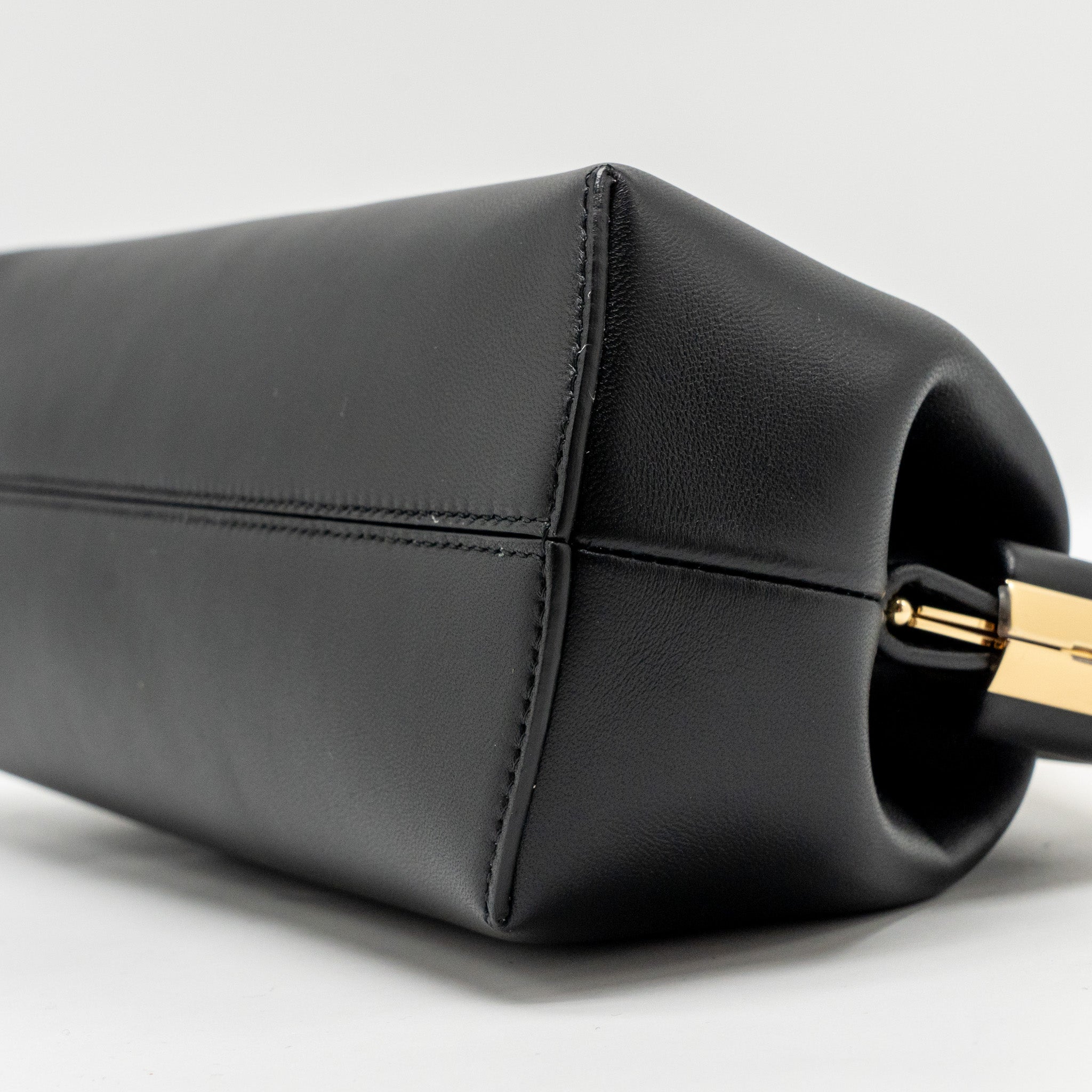 fendi-medium-fendi-first-bag-black-ghw
