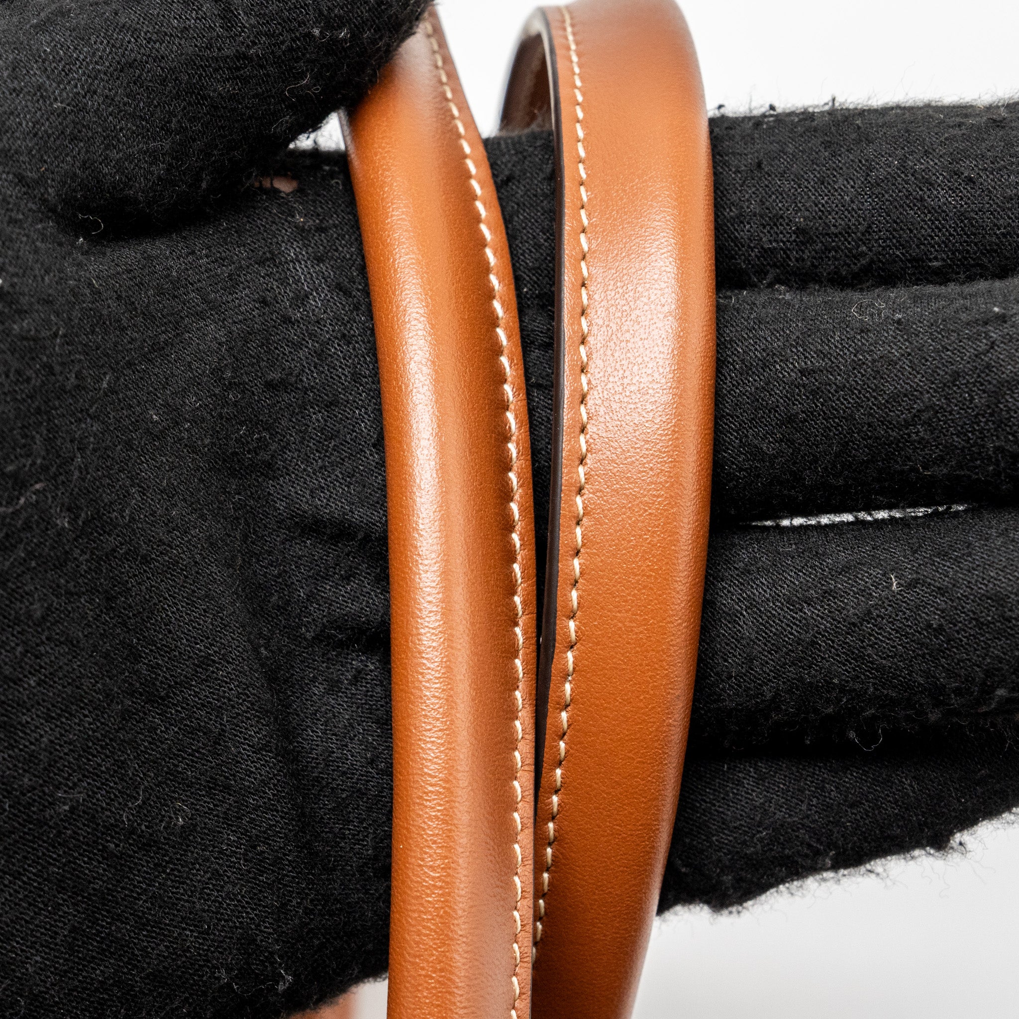 celine-big-brown-leather-tote-bag