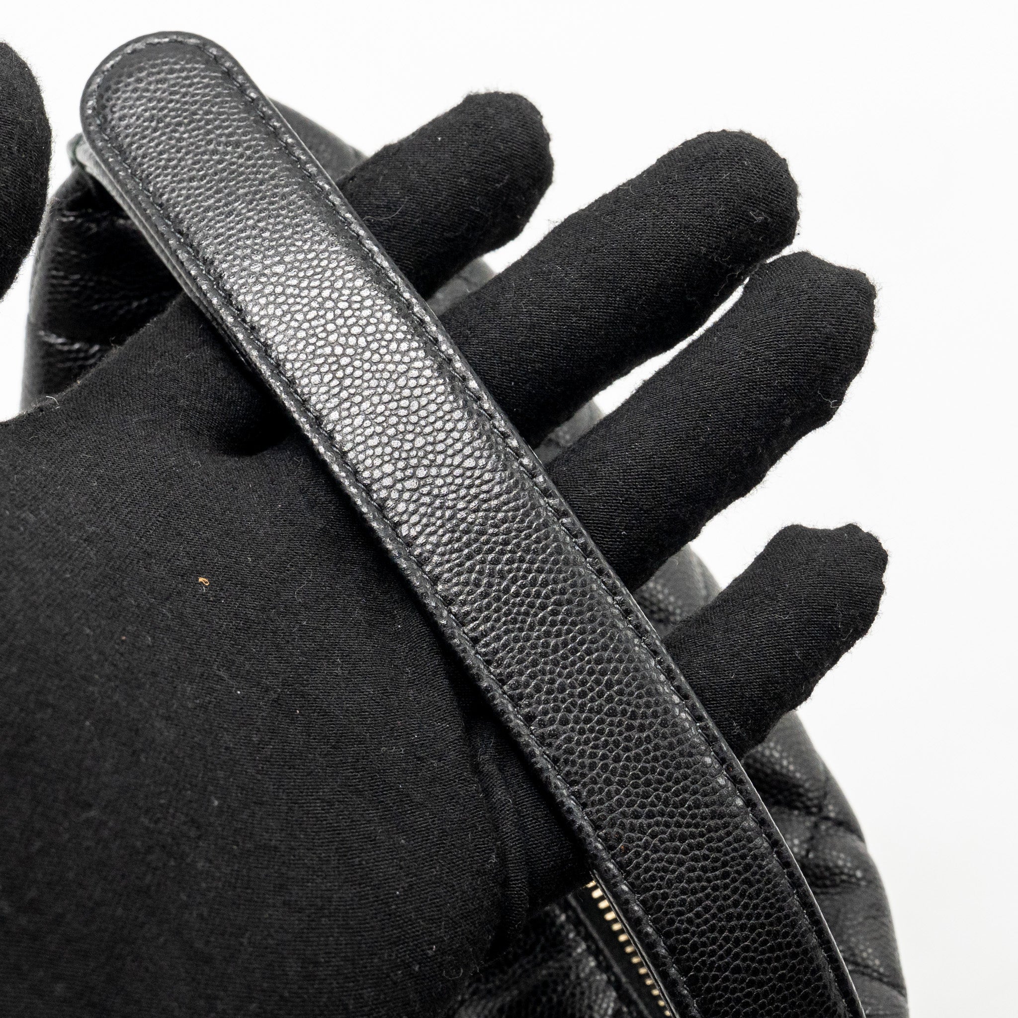 chanel-25c-quilted-hobo-bag-caviar-black-ghwmicrochip-2