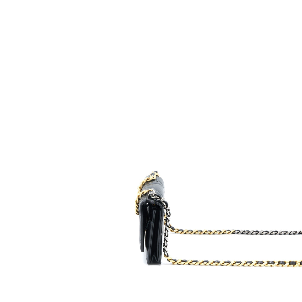 copy-of-chanel-19-wallet-on-chain-lambskin-black-multicolour-hardware