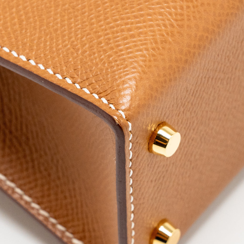 hermes-mini-kelly-ii-epsom-gold-ghw-stamp-k
