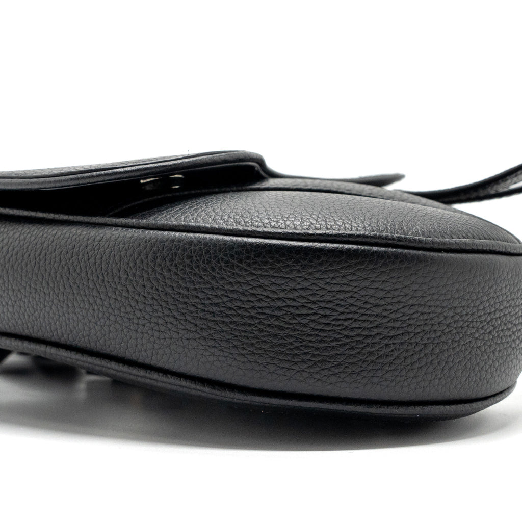 dior-men-s-bumbag-calfskin-black-shw