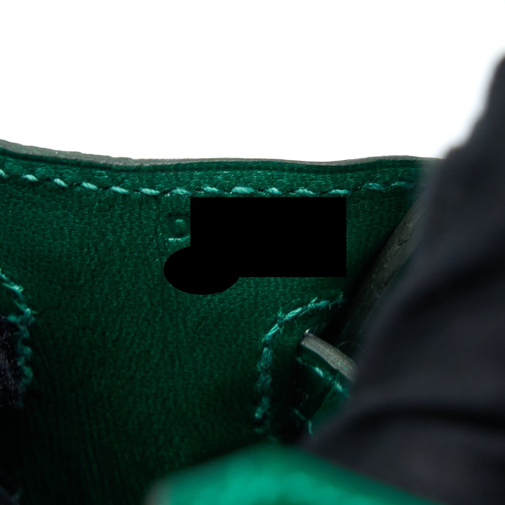 hermes-birkin-25-shiny-crocodile-6q-vert-emeraude-ghw-stamp-d-1