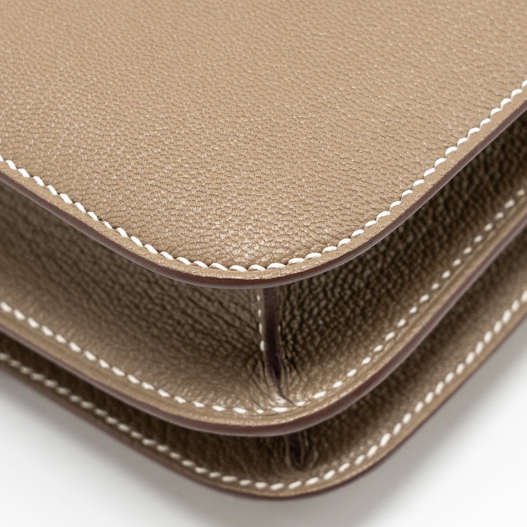 hermes-mini-constance-chevre-mysore-etoupe-ghw-stamp-k