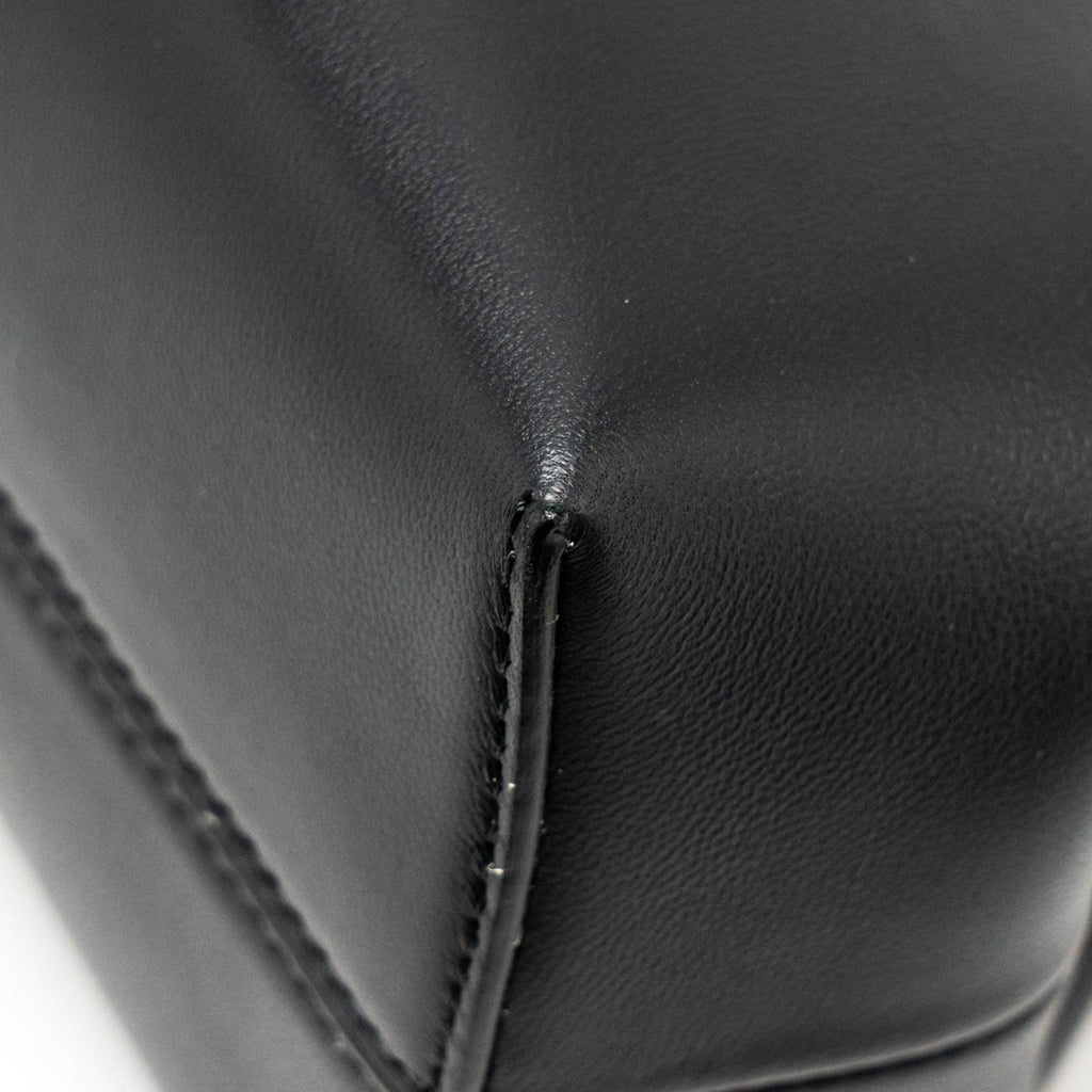 fendi-medium-fendi-first-bag-black-ghw