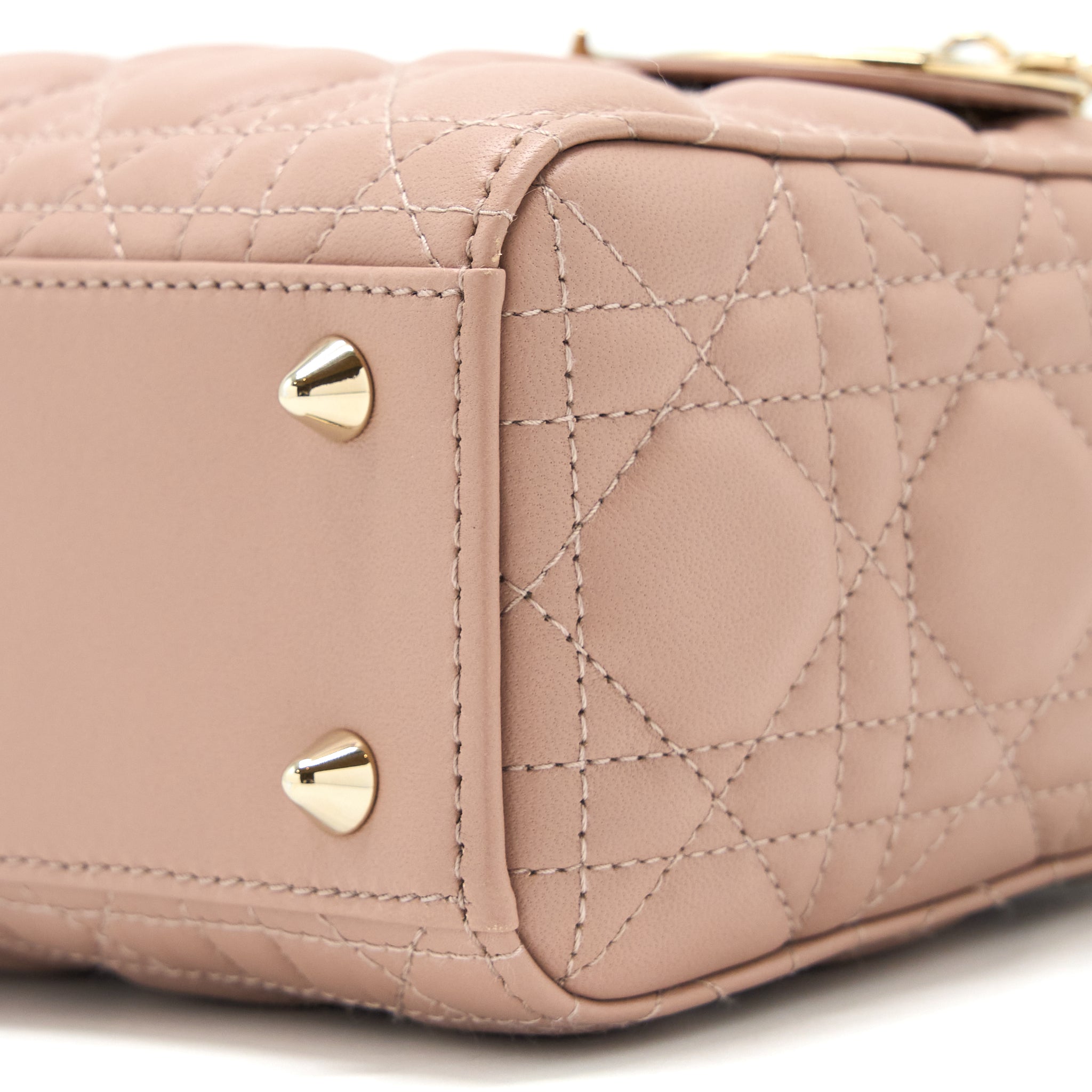dior-small-lady-dior-lambskin-light-pink-lghw
