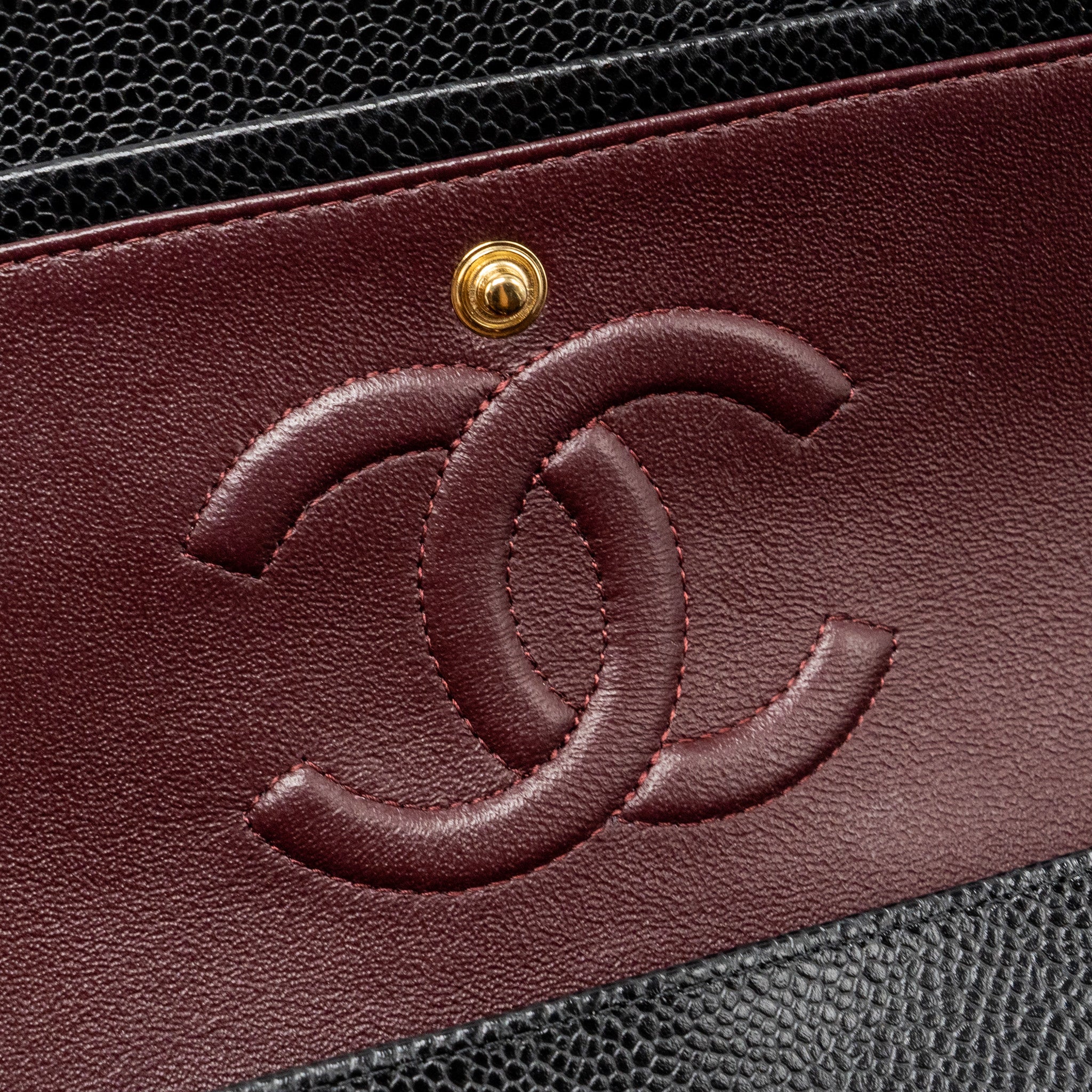 chanel-medium-classic-double-flap-bag-caviar-black-ghw-20