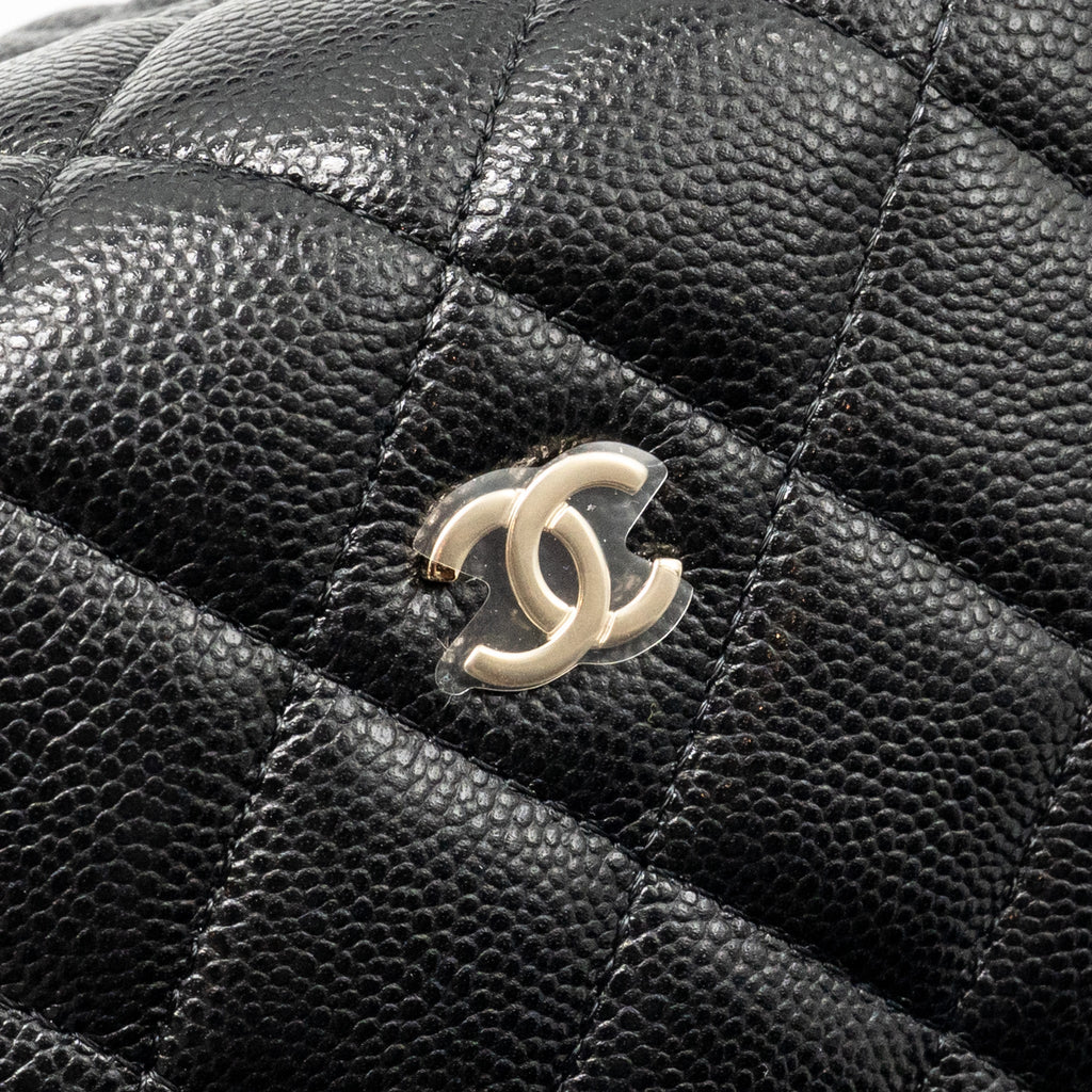 chanel-25c-quilted-hobo-bag-caviar-black-ghwmicrochip-2