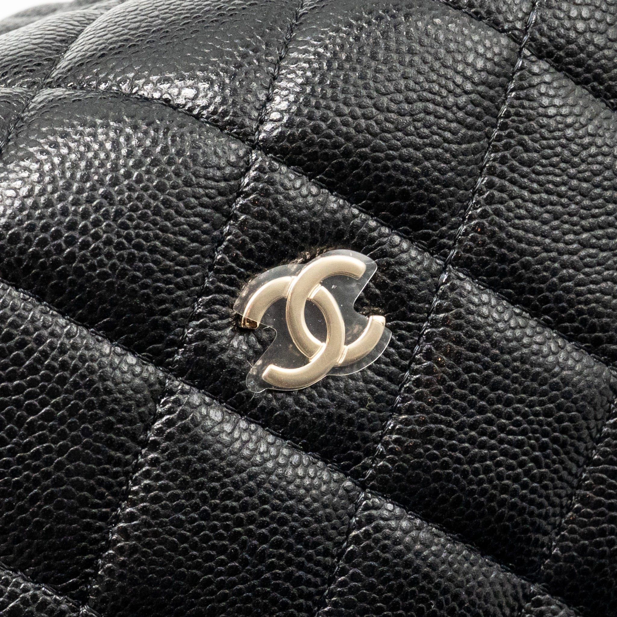 chanel-25c-quilted-hobo-bag-caviar-black-ghwmicrochip-2