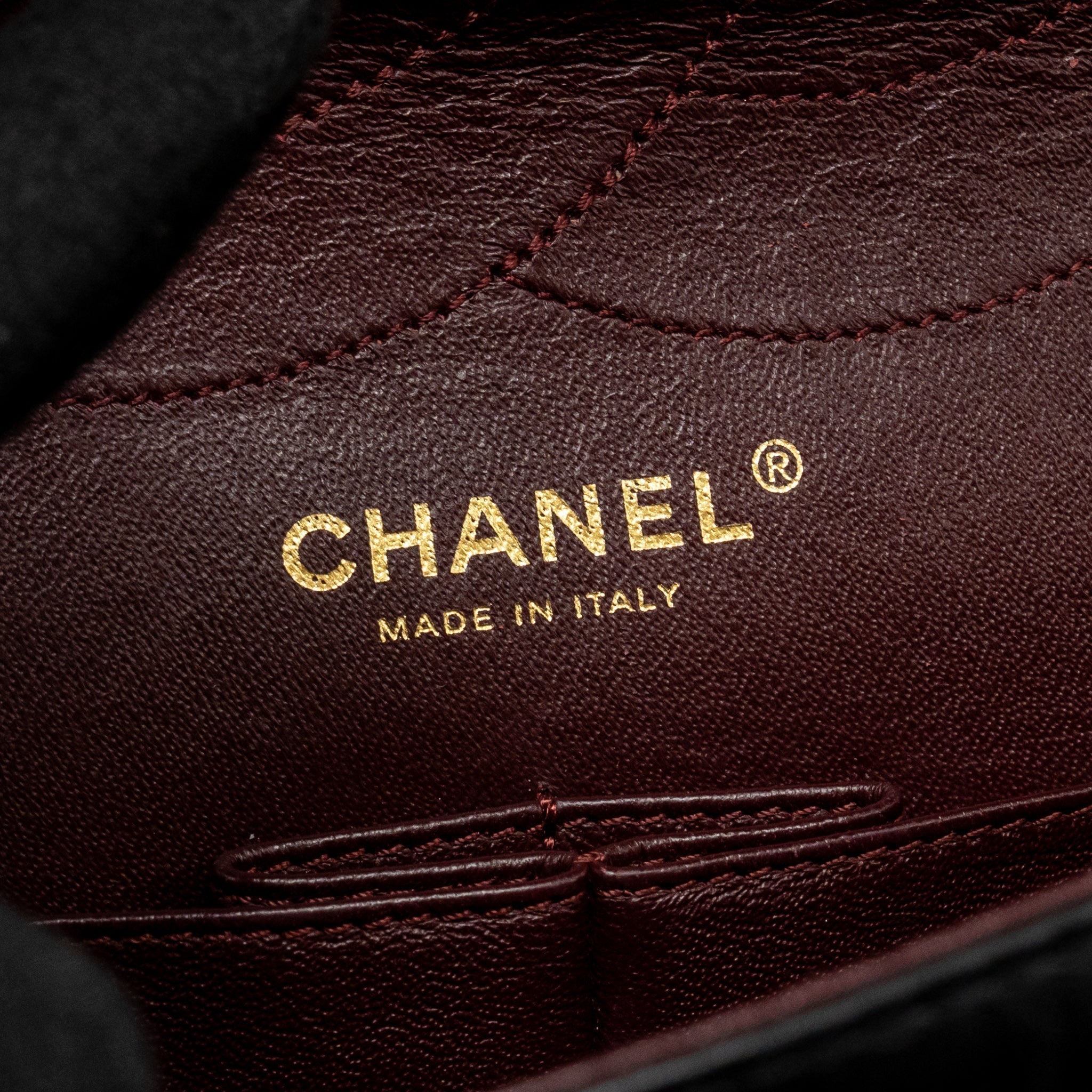 chanel-2-55-227-reissue-maxi-flap-bag-aged-calfskin-black-lghw