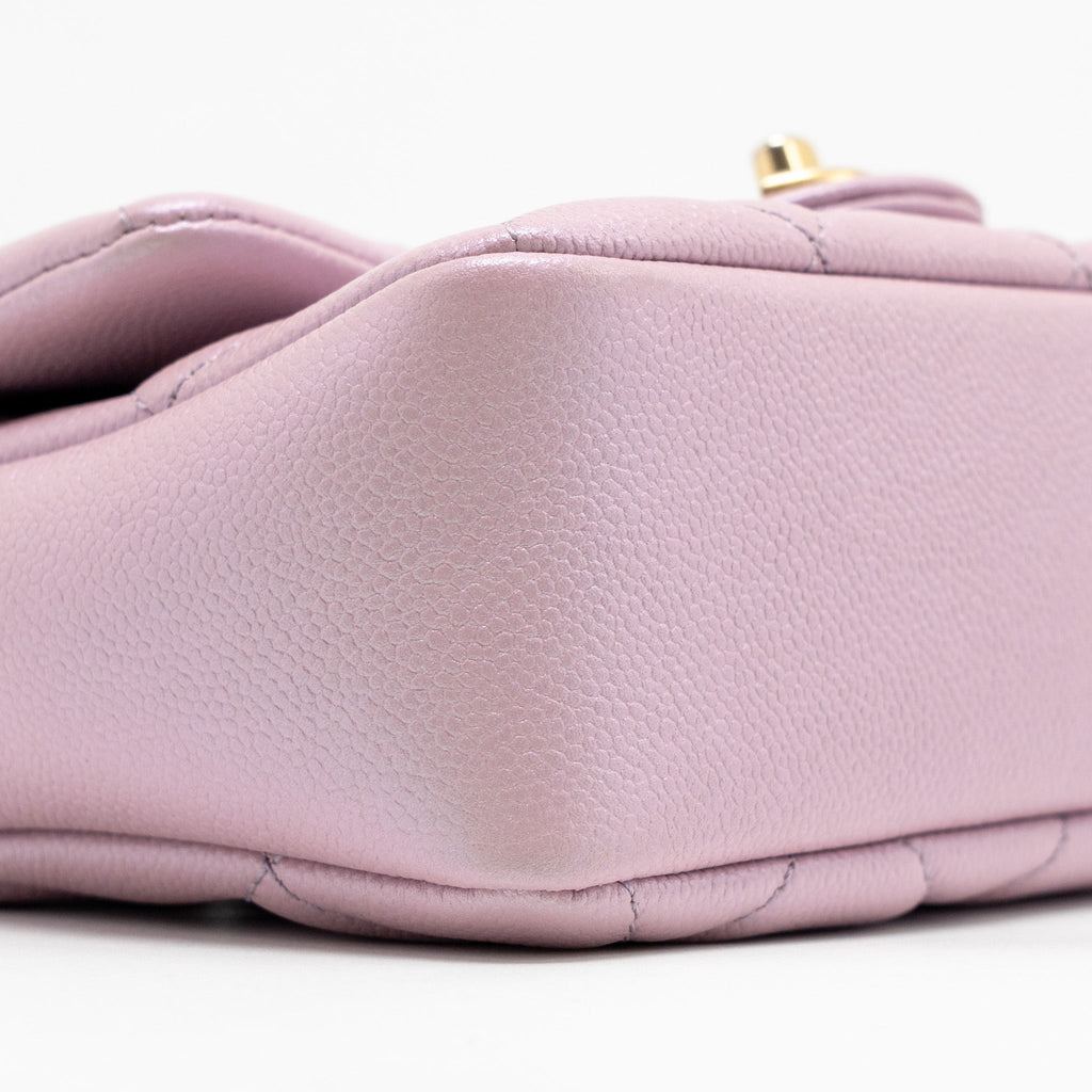 chanel-21k-my-perfect-mini-flap-bag-caviar-iridescent-pink-ghw-microchip
