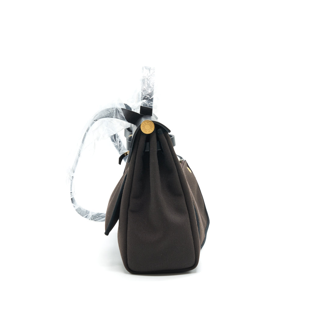 hermes-herbag-zip-31-retourne-bag-with-ebene-black-color-ghw