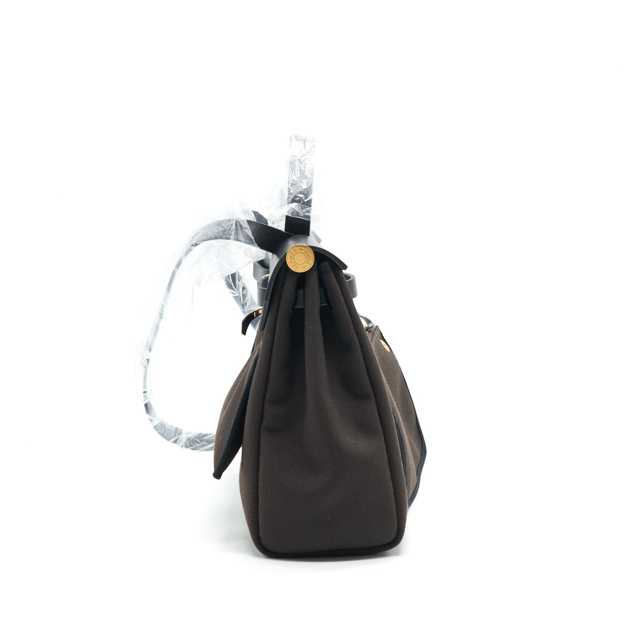 hermes-herbag-zip-31-retourne-bag-with-ebene-black-color-ghw
