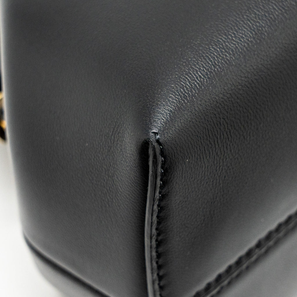 fendi-medium-fendi-first-bag-black-ghw