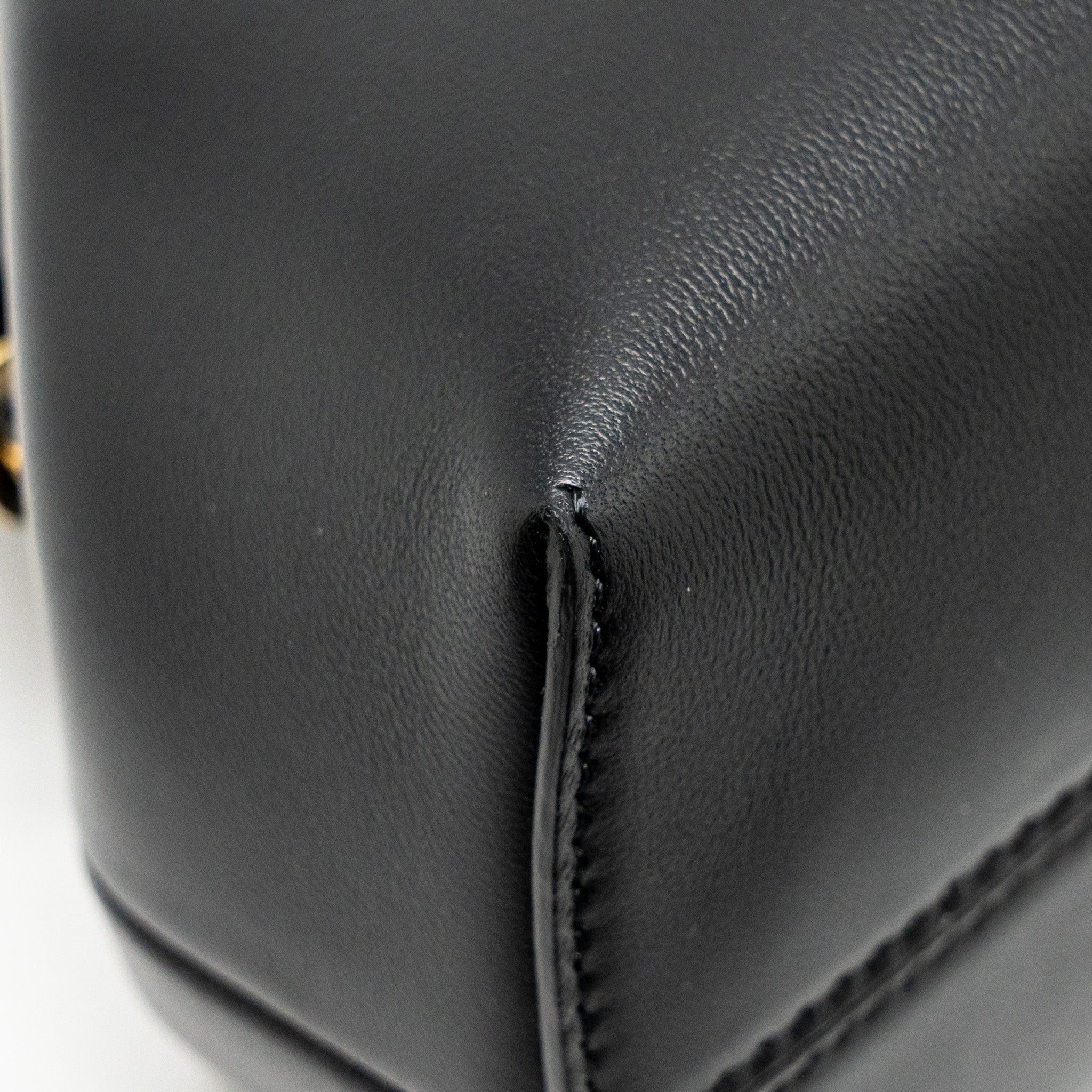 fendi-medium-fendi-first-bag-black-ghw