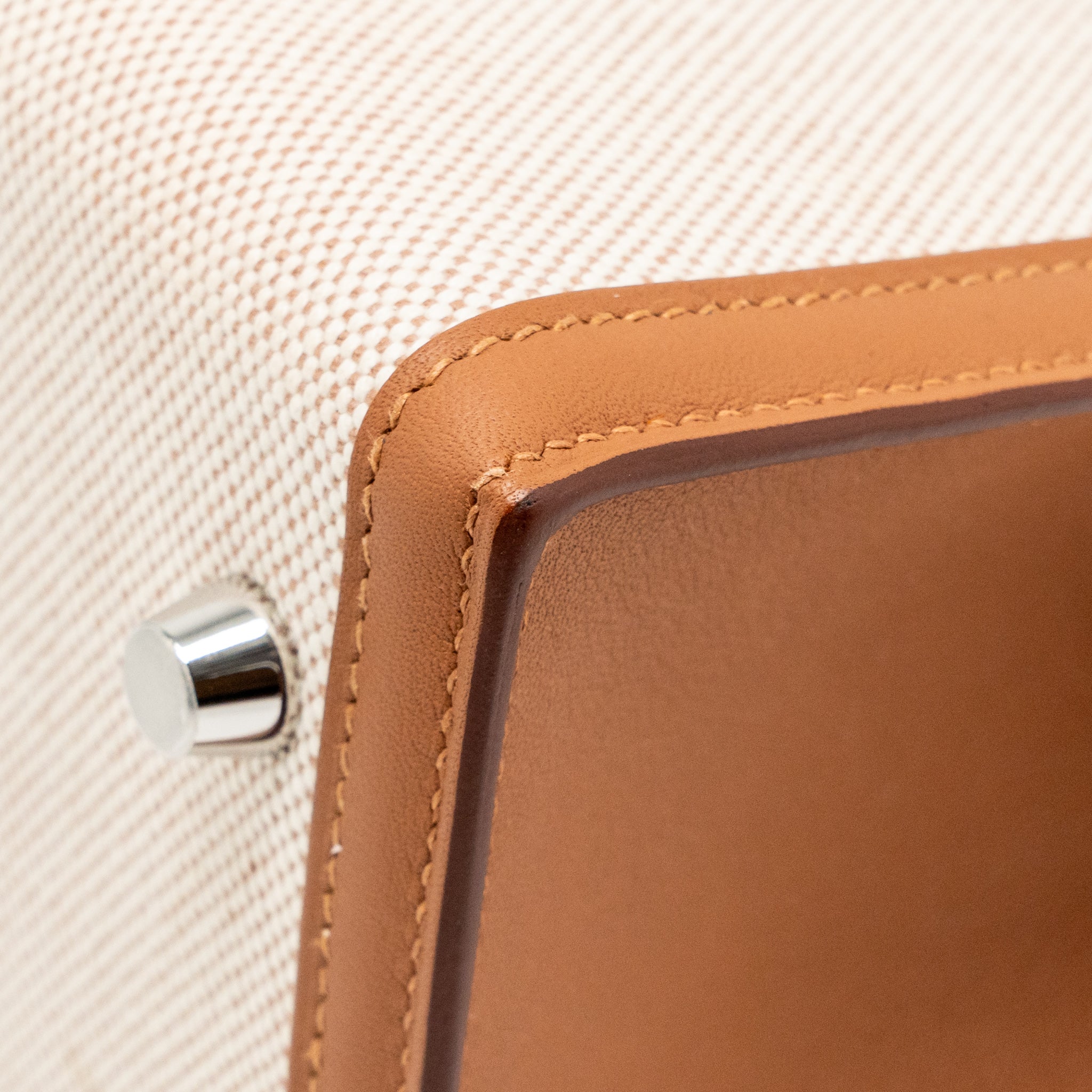 hermes-kelly-25-toile-h-swift-ecru-beige-gold-shw-stamp-u