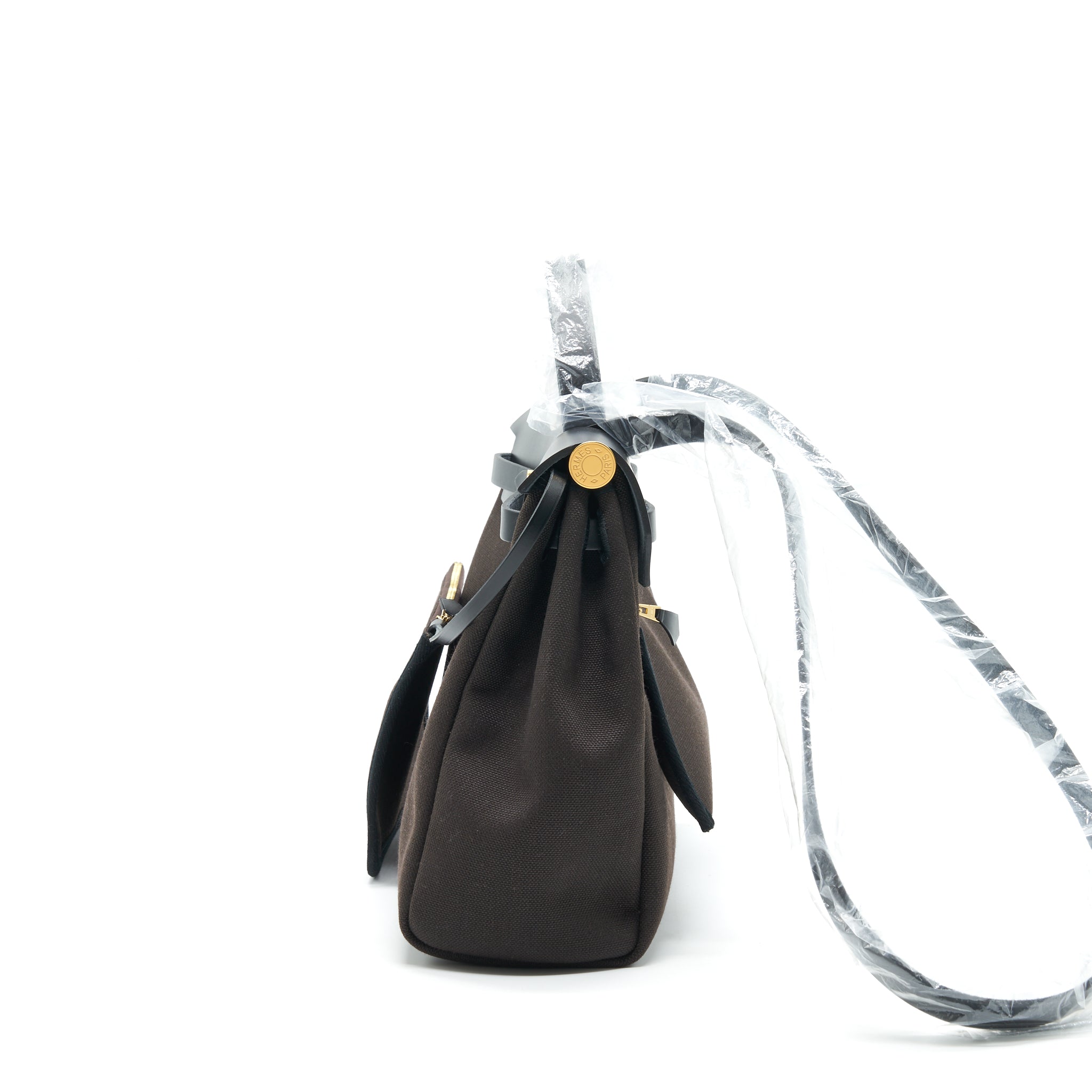 hermes-herbag-zip-31-retourne-bag-with-ebene-black-color-ghw