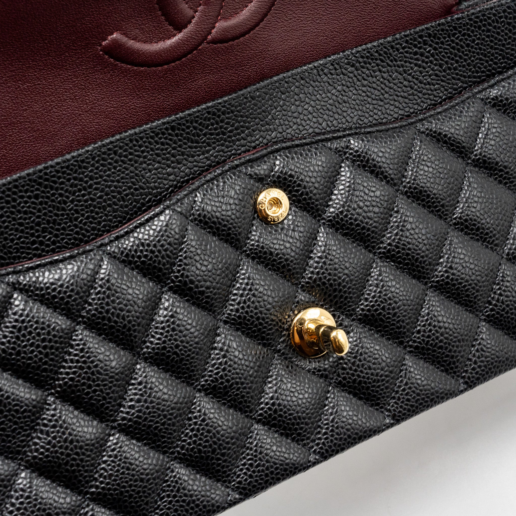 chanel-medium-classic-double-flap-bag-caviar-black-ghw-20