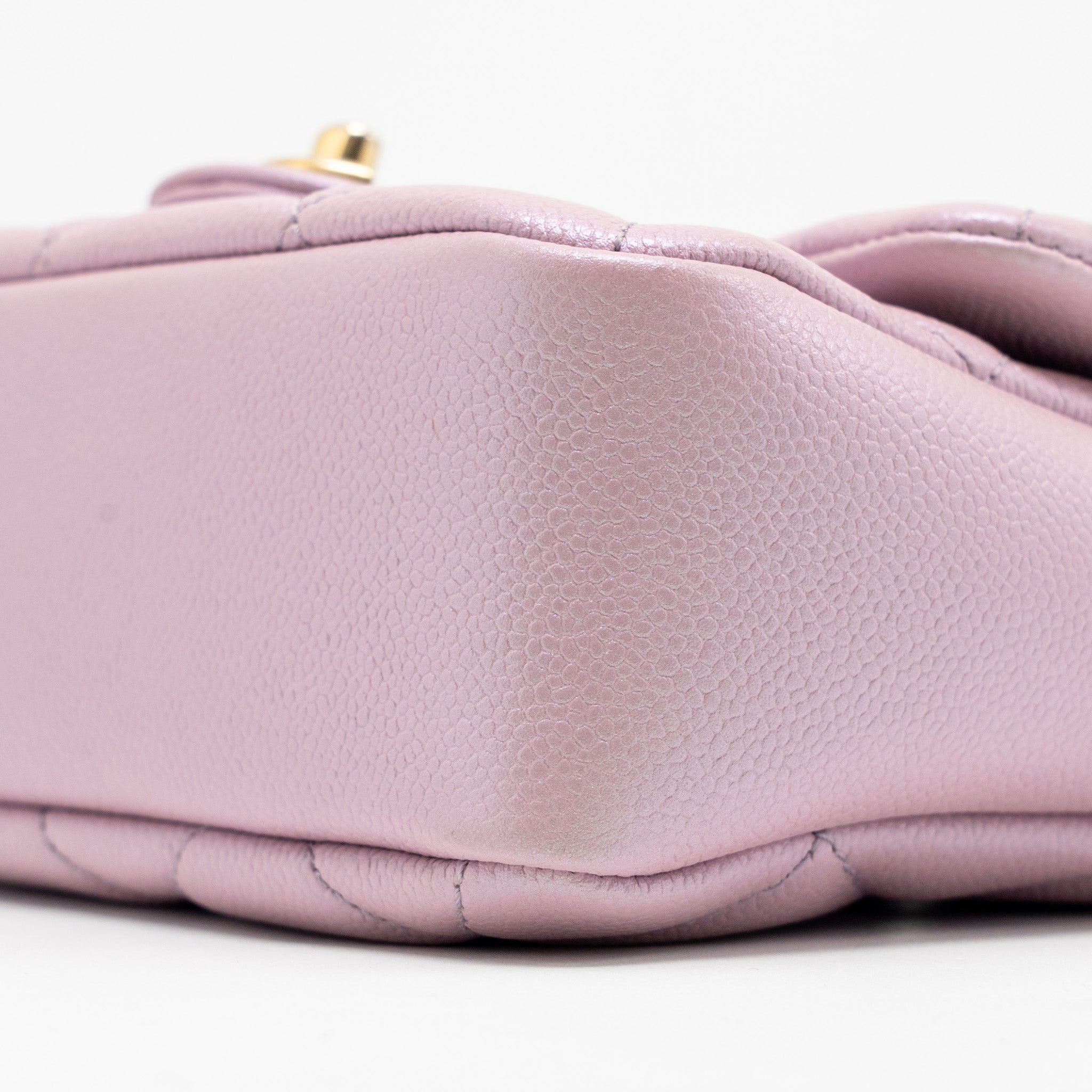 chanel-21k-my-perfect-mini-flap-bag-caviar-iridescent-pink-ghw-microchip
