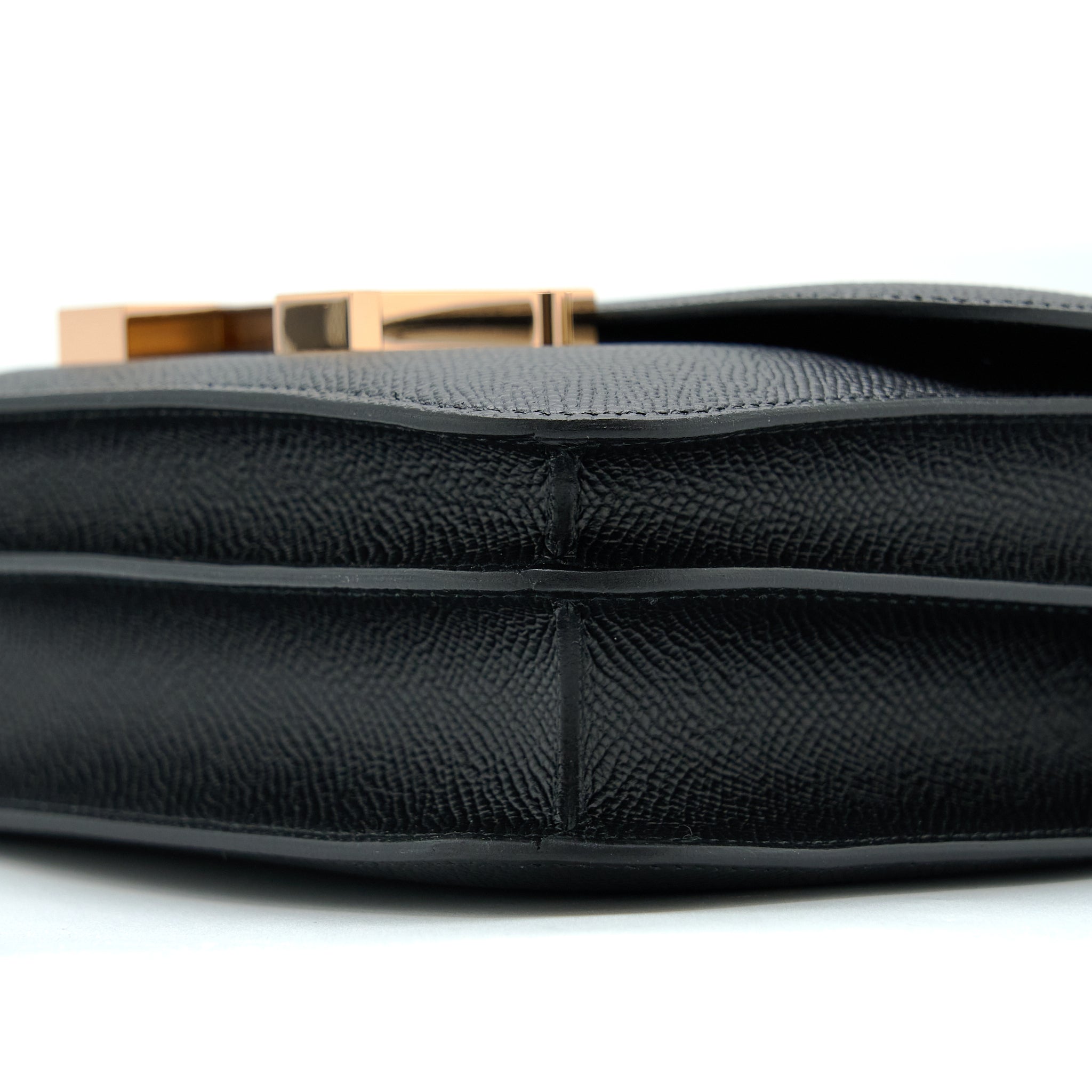 hermes-mini-constance-epsom-black-rghw-stamp-u