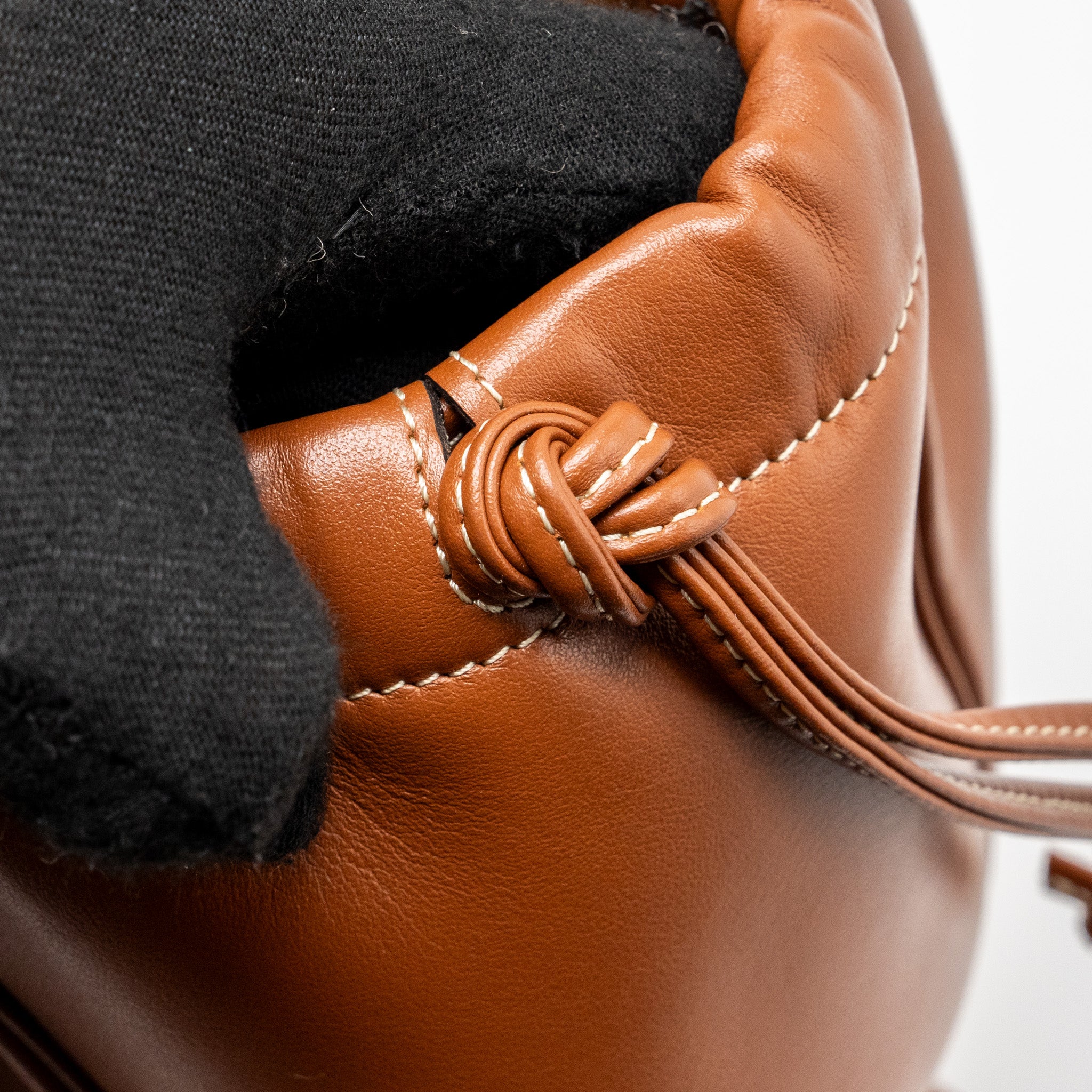 celine-big-brown-leather-tote-bag