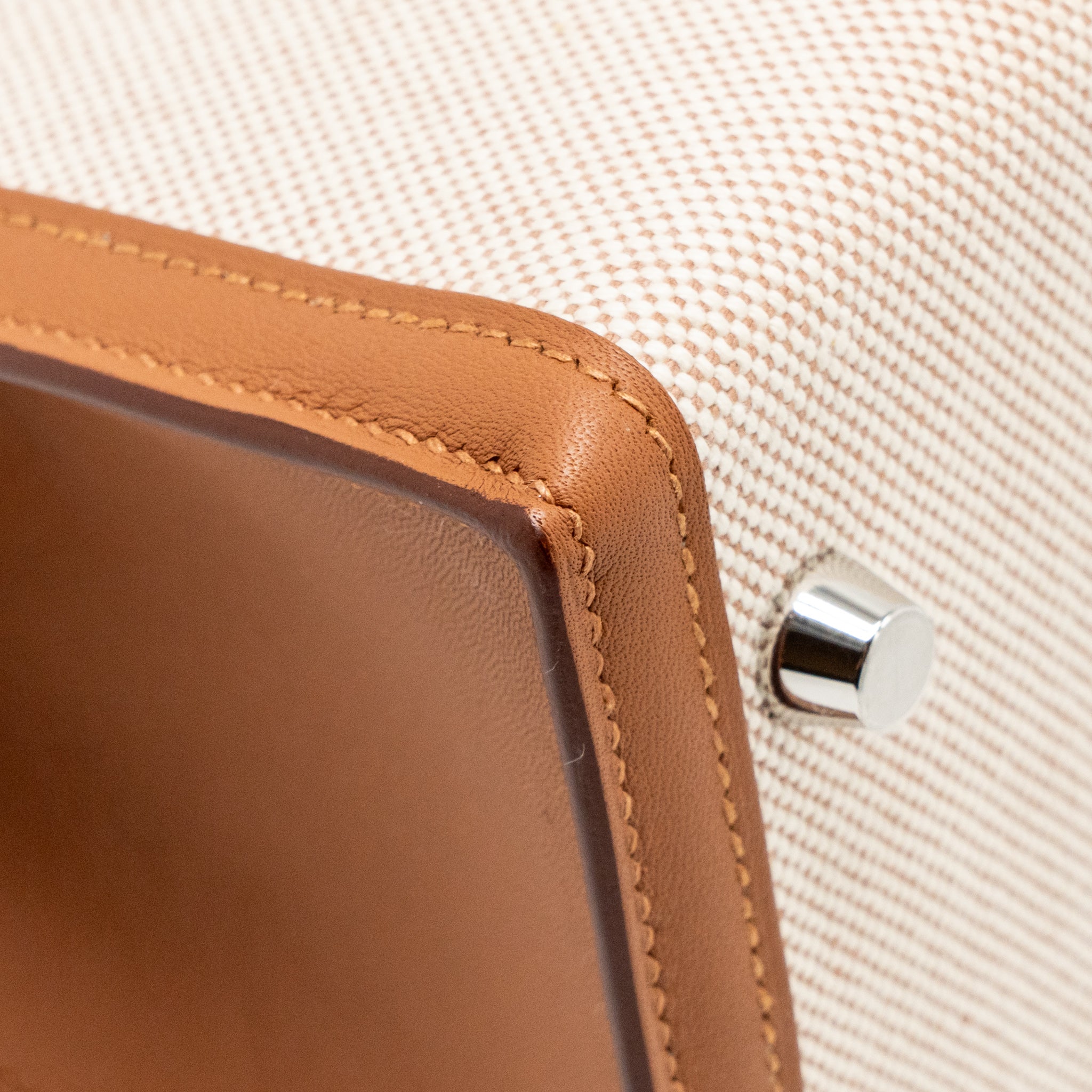 hermes-kelly-25-toile-h-swift-ecru-beige-gold-shw-stamp-u