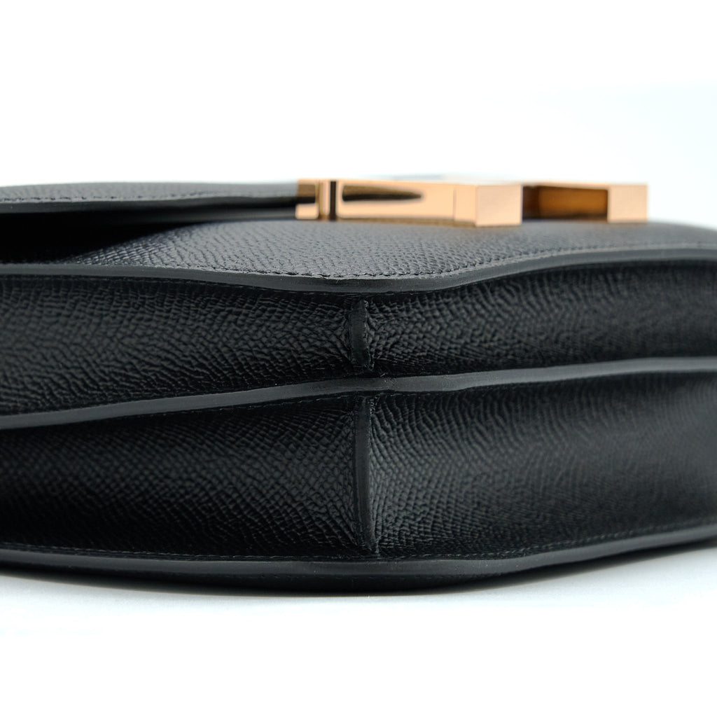 hermes-mini-constance-epsom-black-rghw-stamp-u