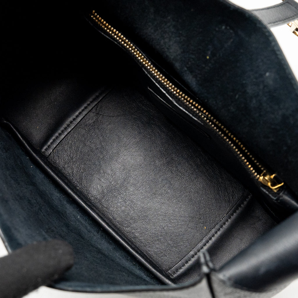 saint-laurent-le-5-a-7-soft-small-bag-calfskin-black-ghw