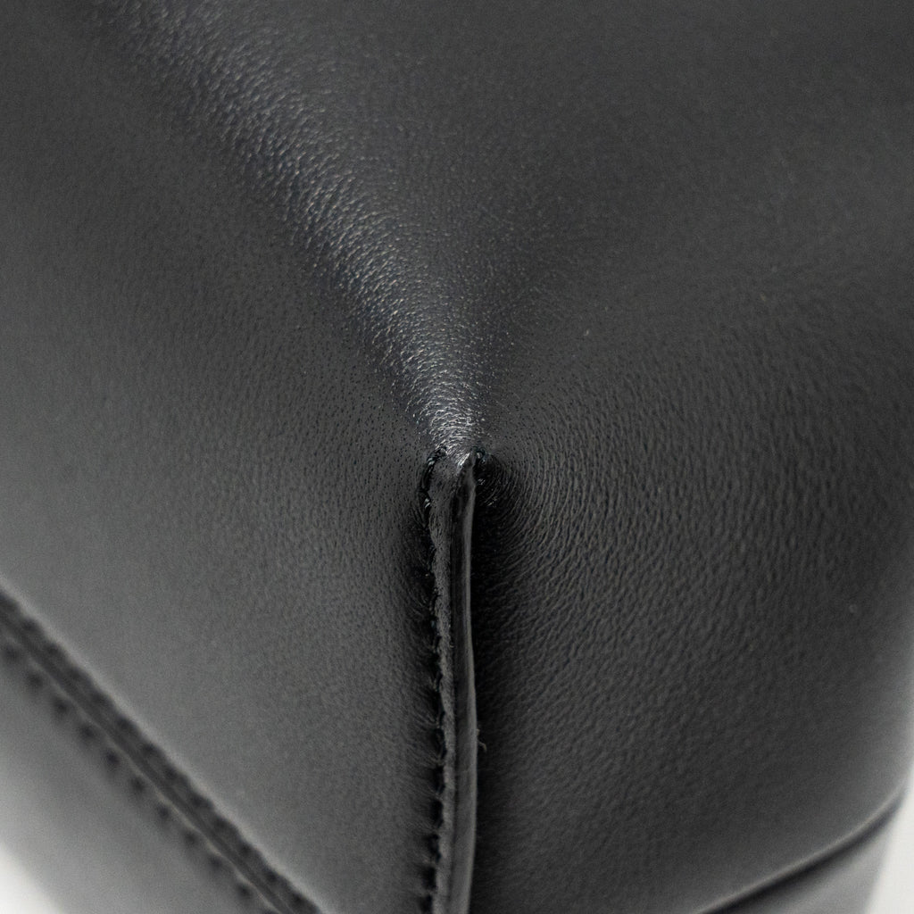 fendi-medium-fendi-first-bag-black-ghw