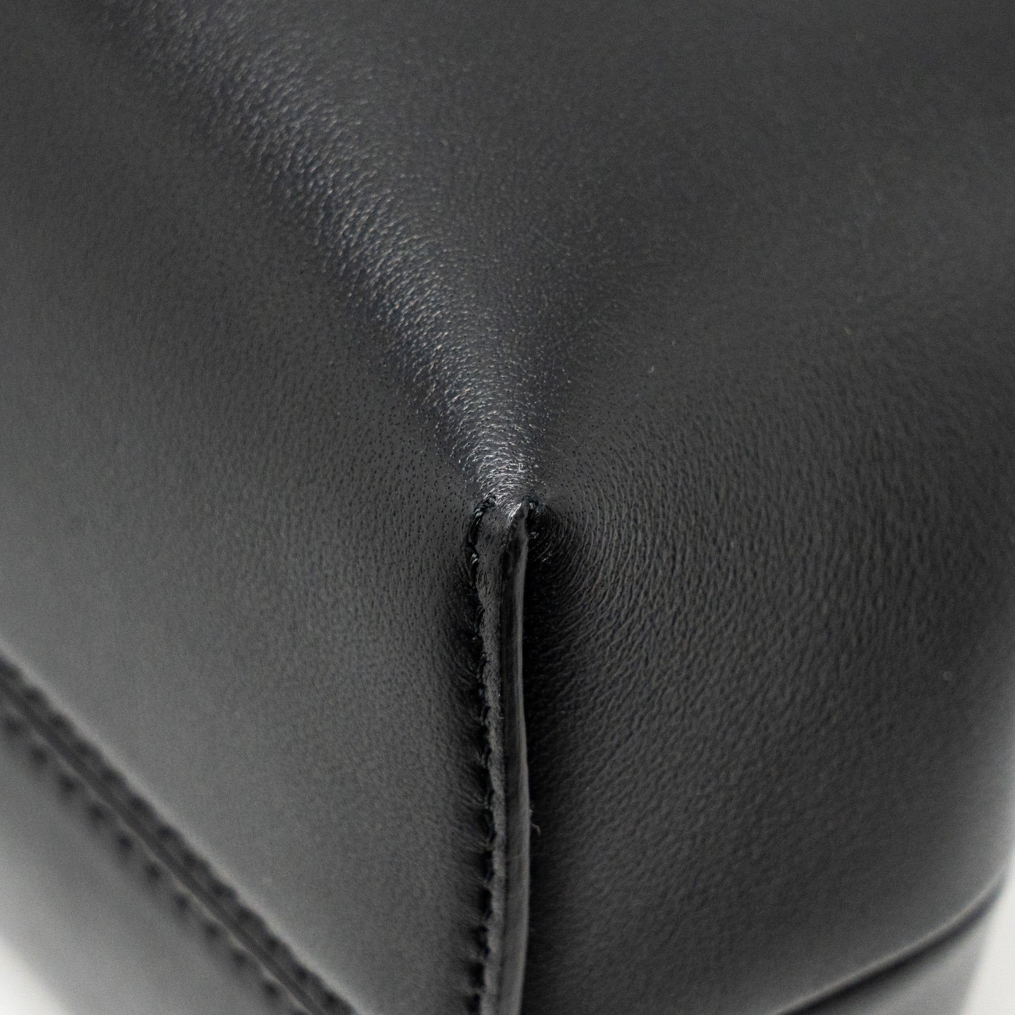 fendi-medium-fendi-first-bag-black-ghw