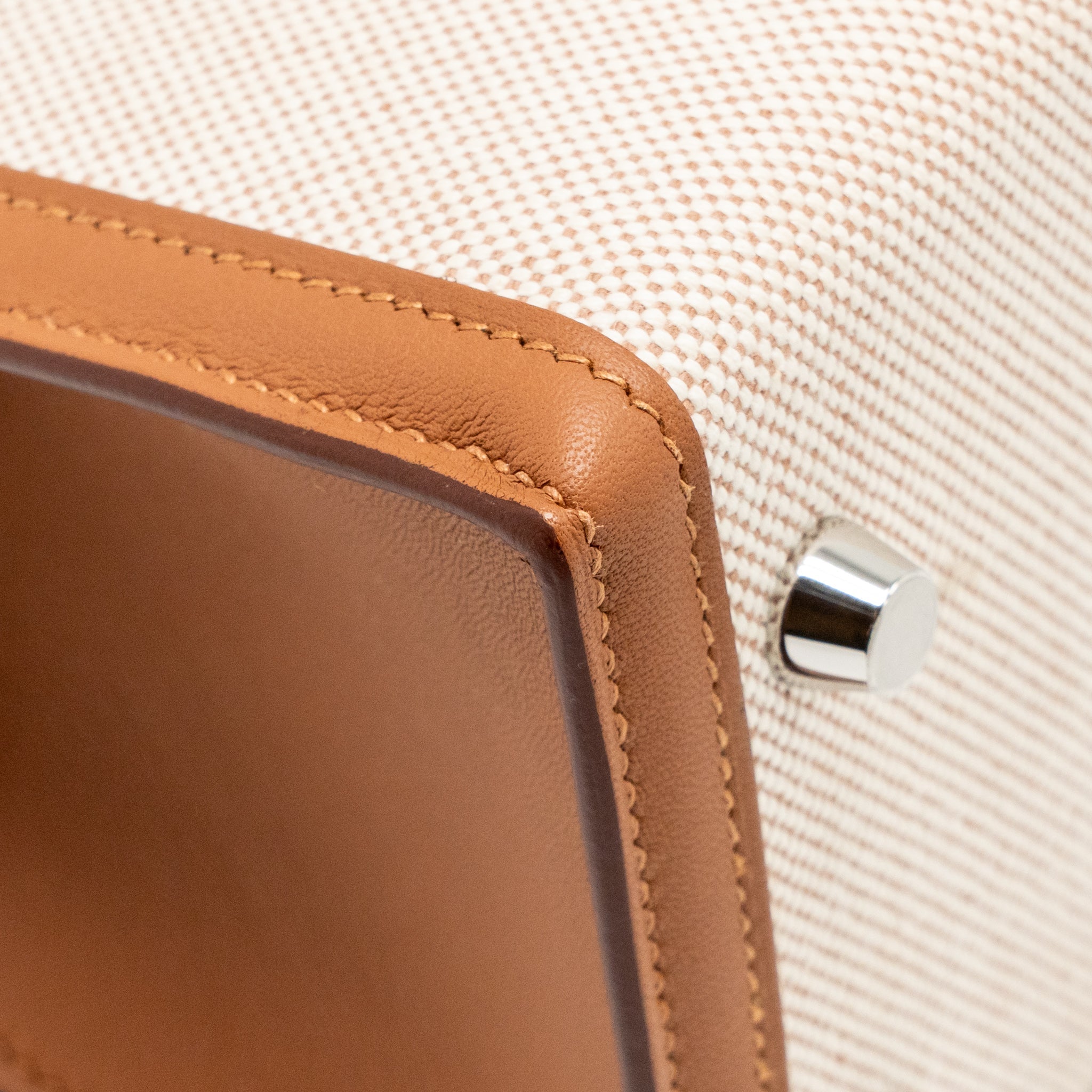 hermes-kelly-25-toile-h-swift-ecru-beige-gold-shw-stamp-u