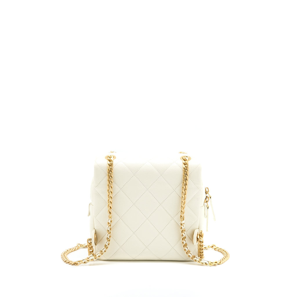 chanel-22p-flap-backpack-caviar-white-brushed-ghw-microchip
