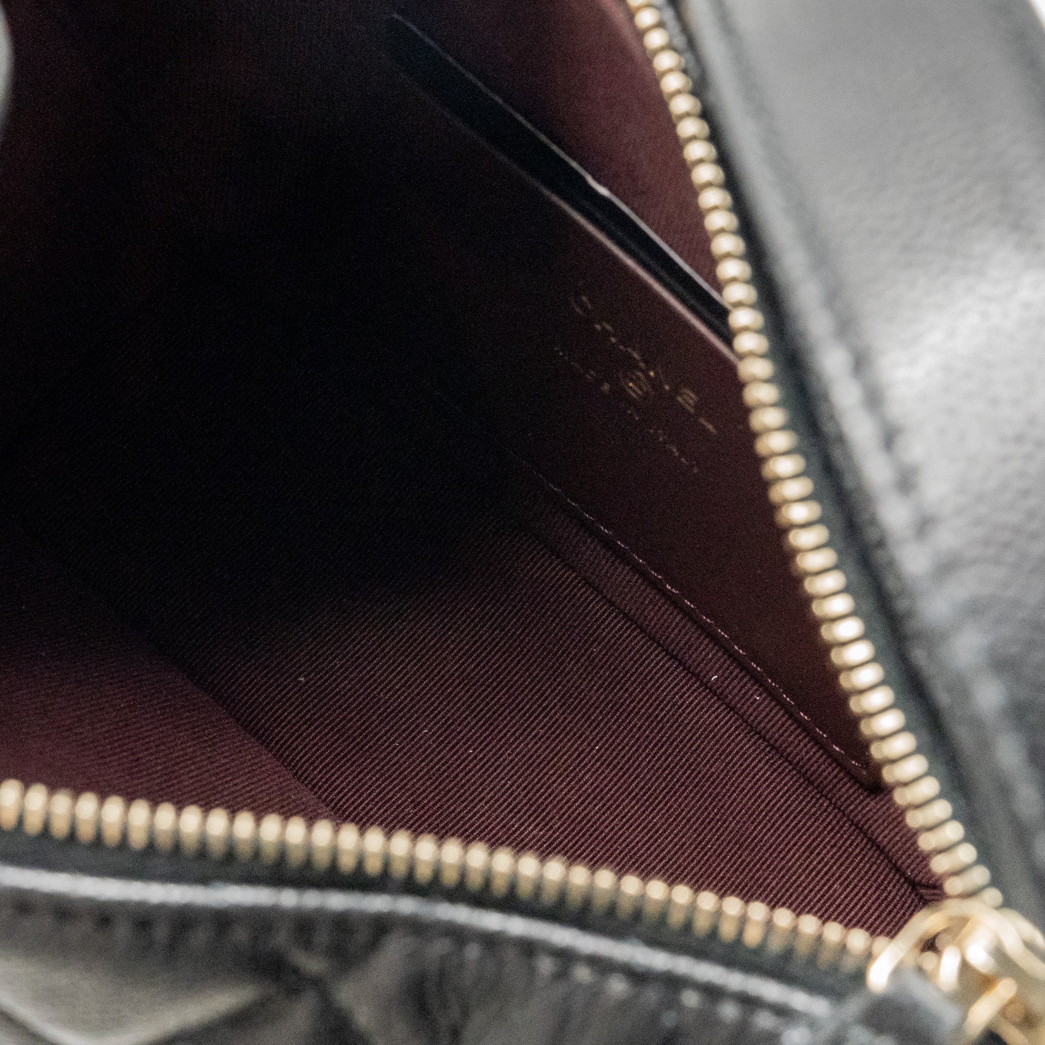 chanel-25c-quilted-hobo-bag-caviar-black-ghwmicrochip-2