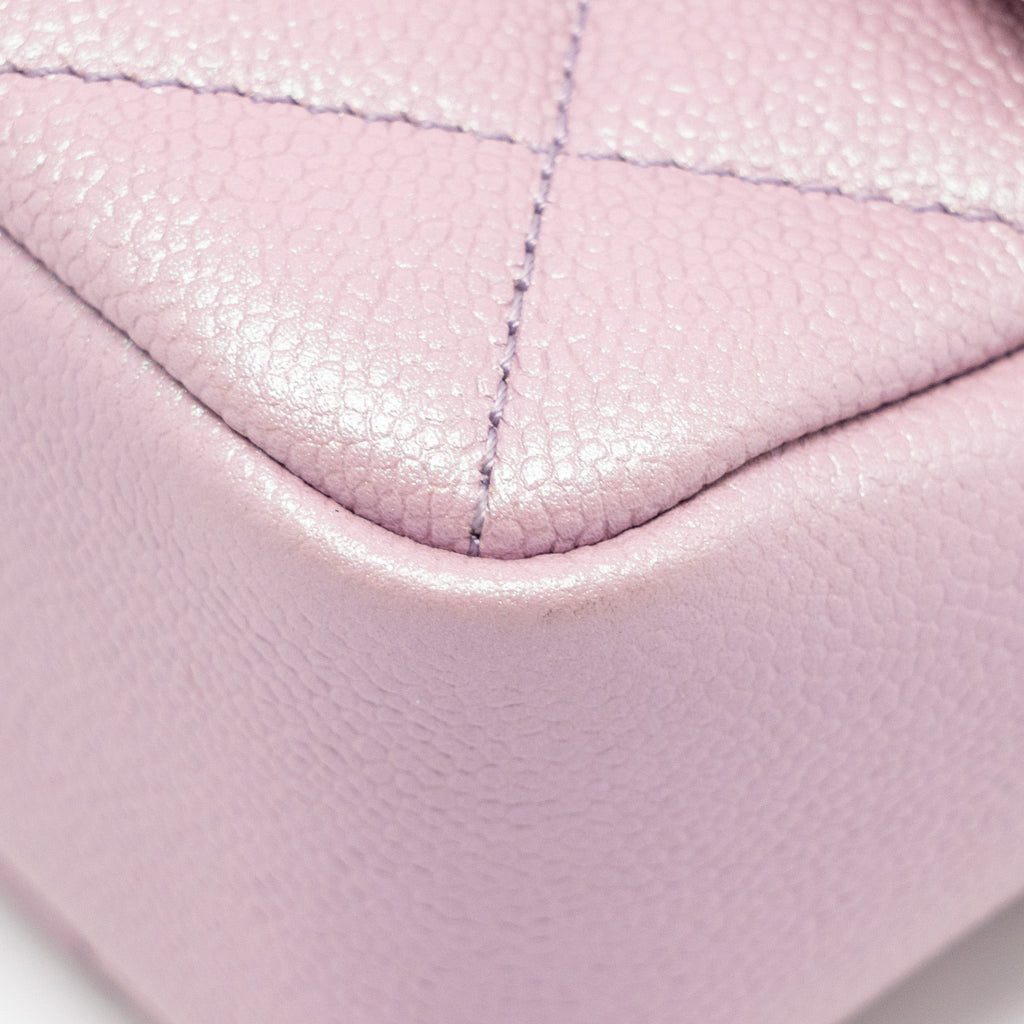 chanel-21k-my-perfect-mini-flap-bag-caviar-iridescent-pink-ghw-microchip