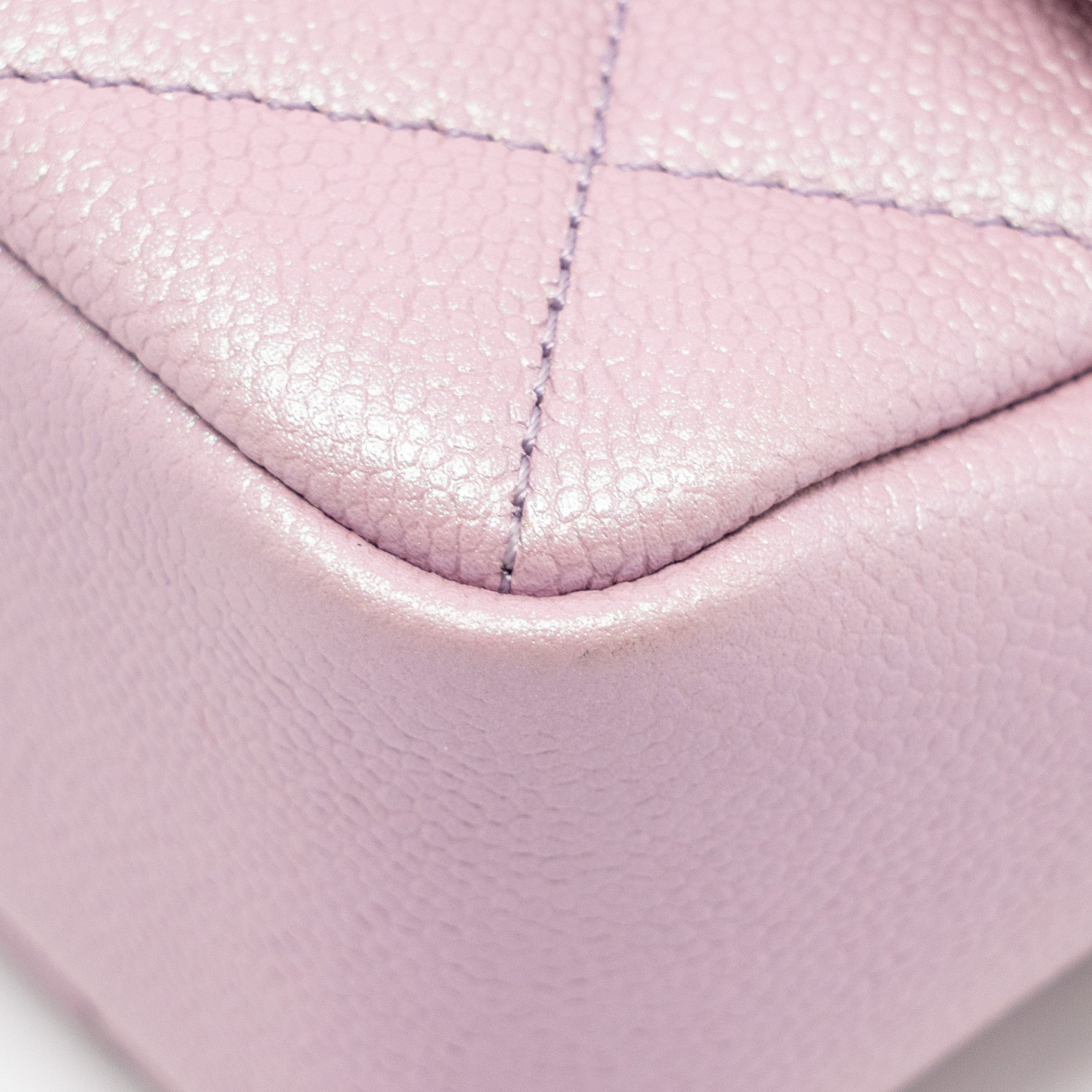 chanel-21k-my-perfect-mini-flap-bag-caviar-iridescent-pink-ghw-microchip