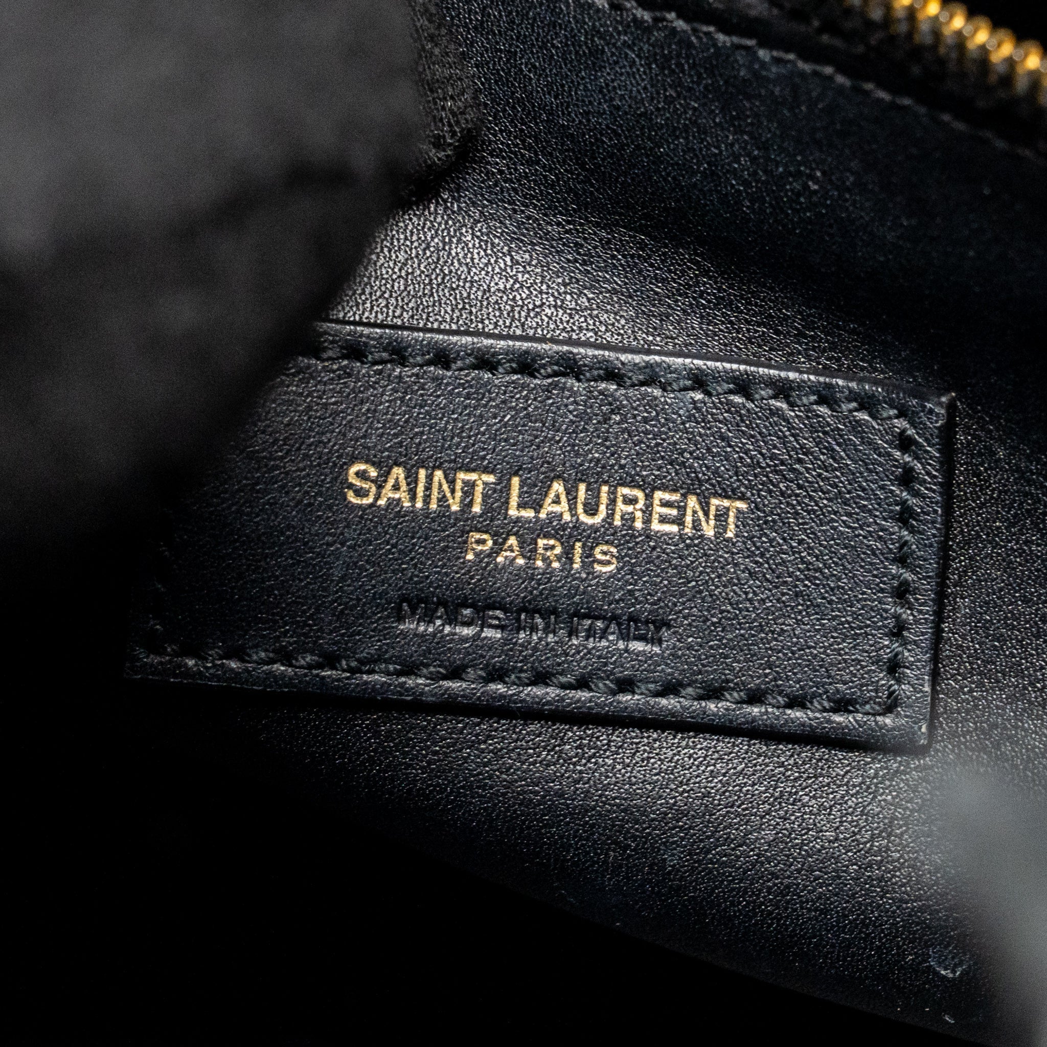 saint-laurent-le-5-a-7-soft-small-bag-calfskin-black-ghw
