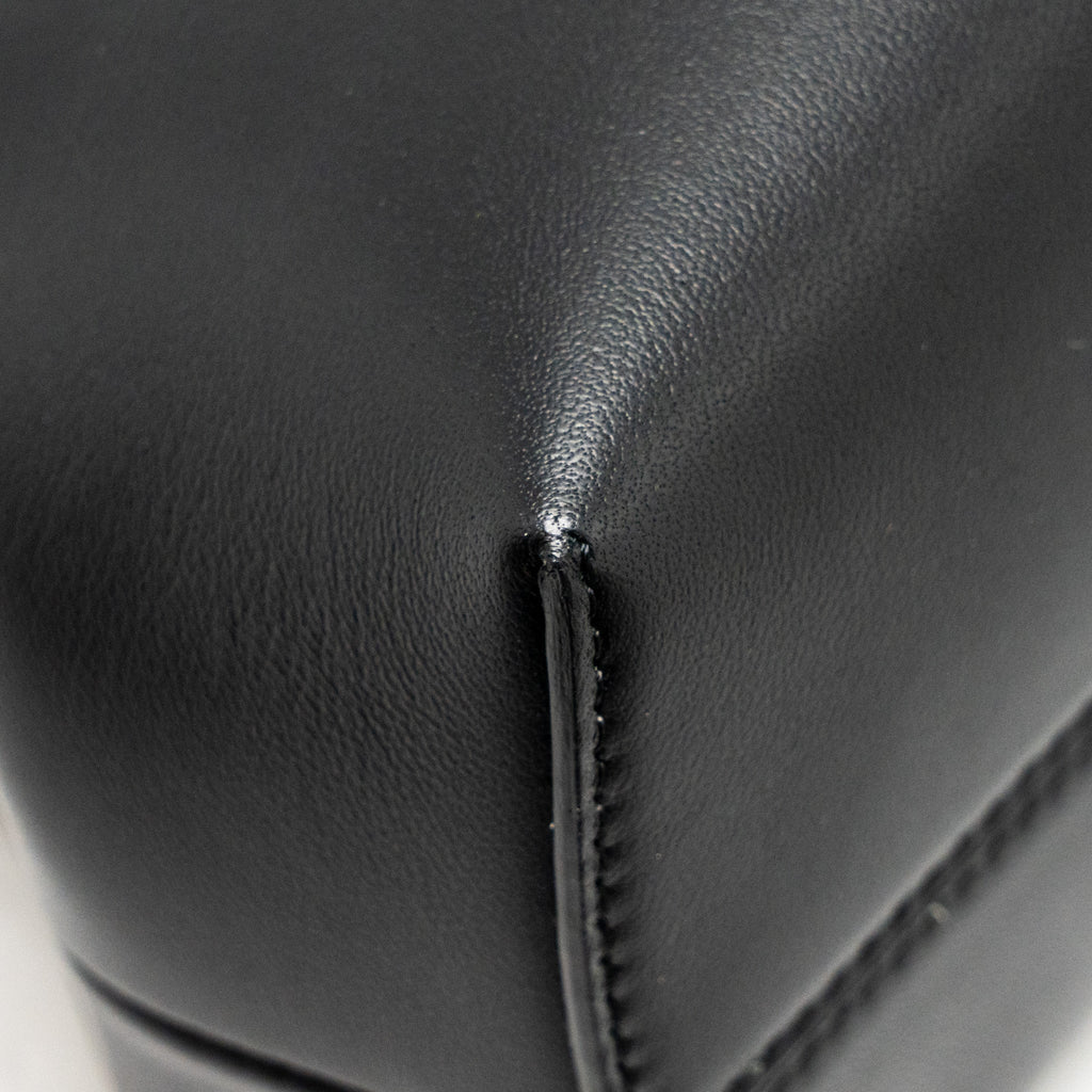fendi-medium-fendi-first-bag-black-ghw