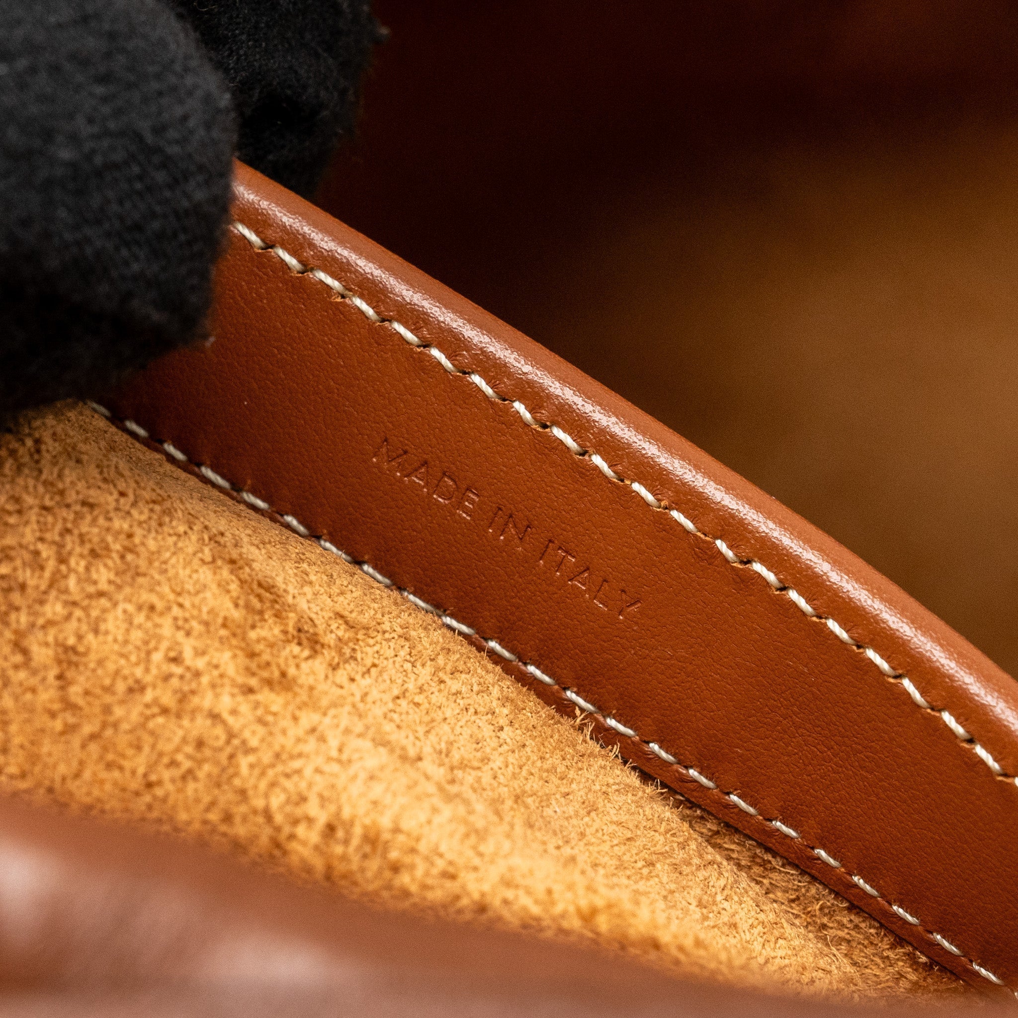 celine-big-brown-leather-tote-bag