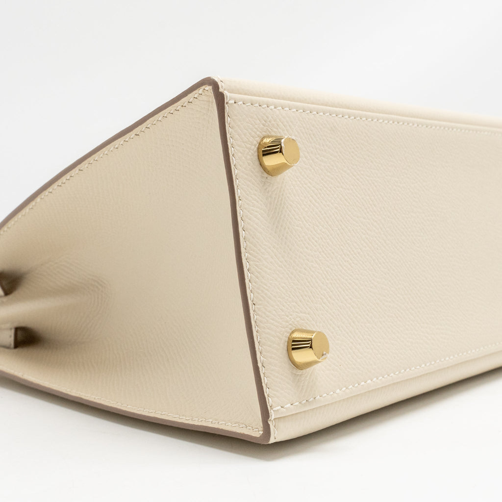 hermes-kelly-25-special-order-epsom-craie-gold-lghw-stamp-d