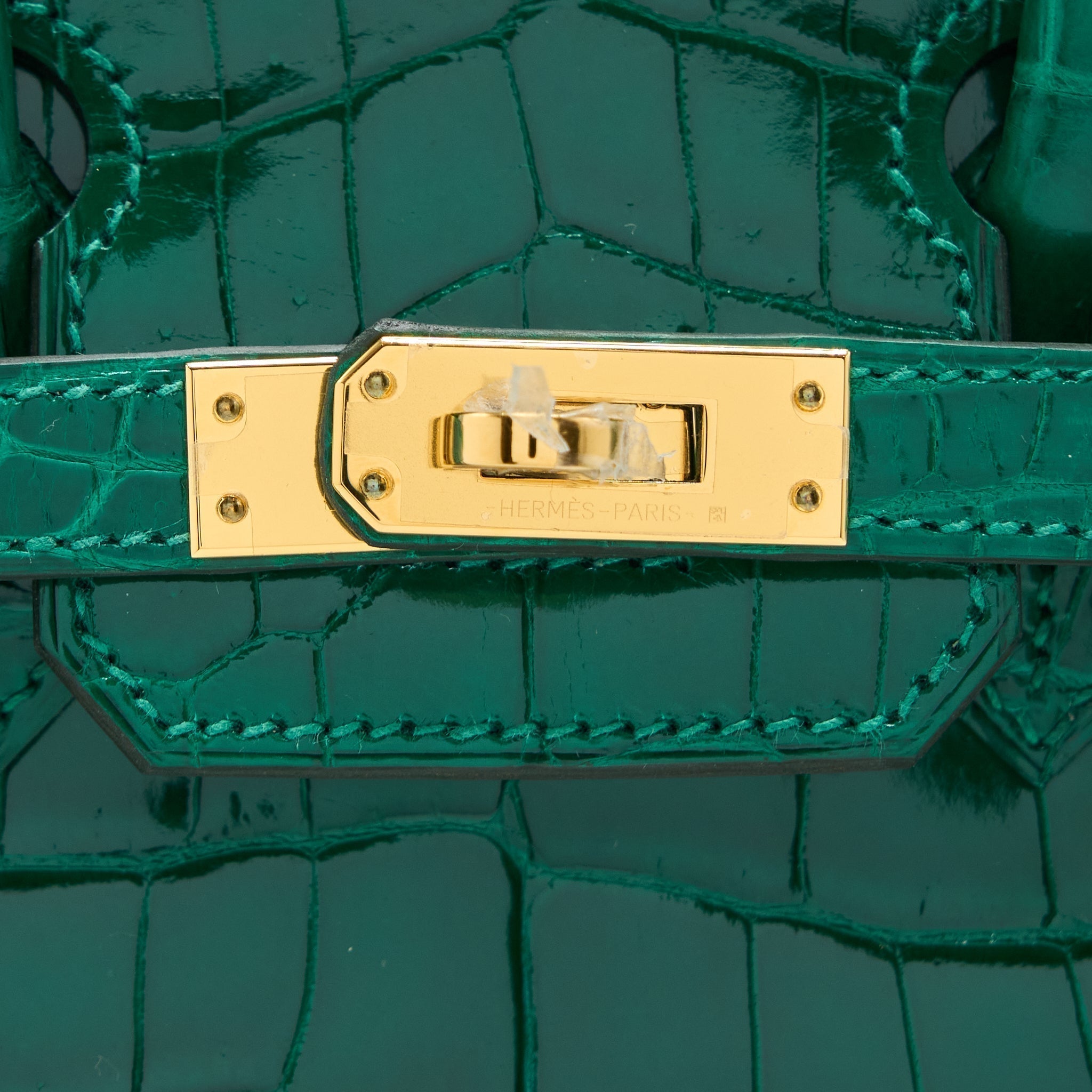 hermes-birkin-25-shiny-crocodile-6q-vert-emeraude-ghw-stamp-d-1