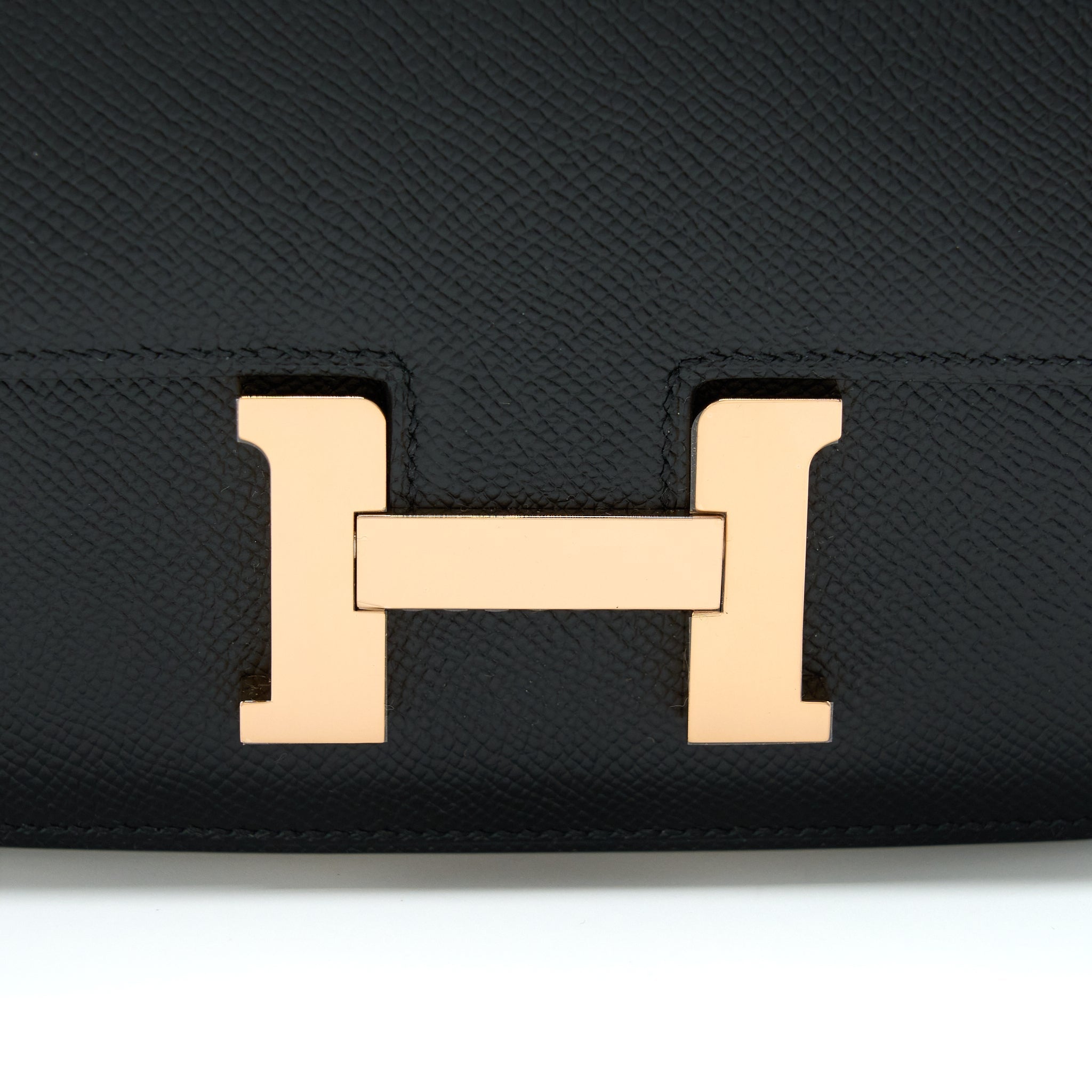 hermes-mini-constance-epsom-black-rghw-stamp-u