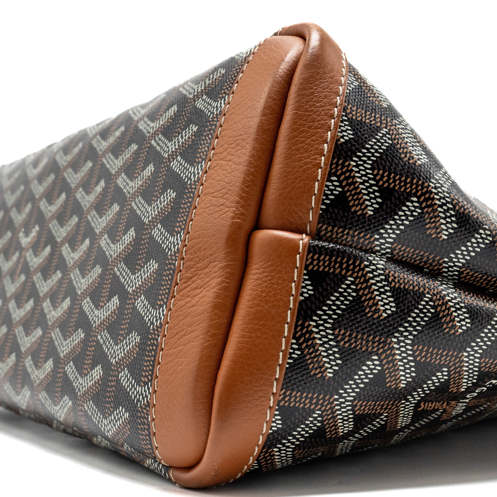goyard-artois-pm-tote-bag-goyardine-canvas-black-tan-shw
