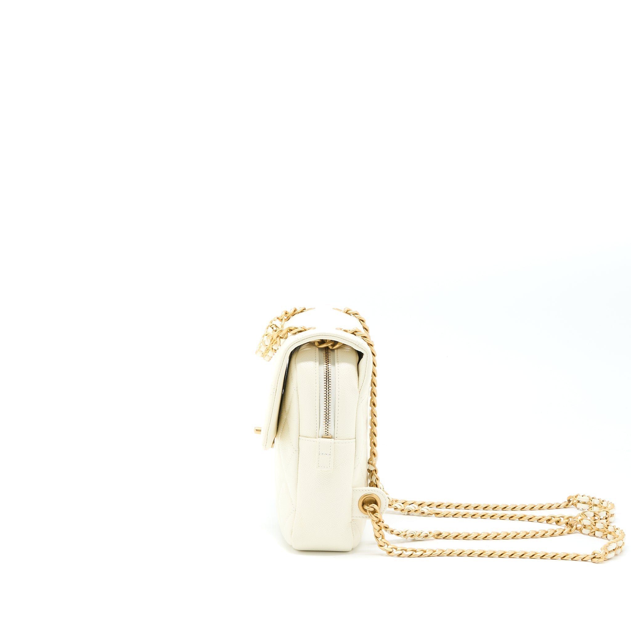chanel-22p-flap-backpack-caviar-white-brushed-ghw-microchip