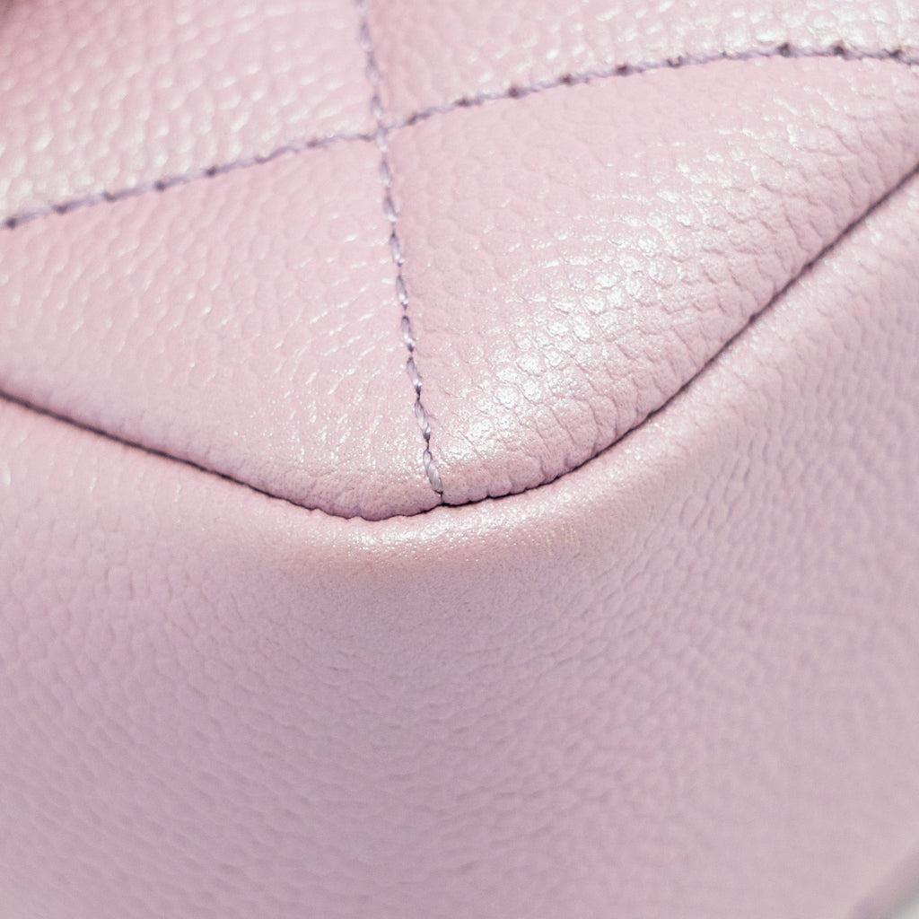 chanel-21k-my-perfect-mini-flap-bag-caviar-iridescent-pink-ghw-microchip