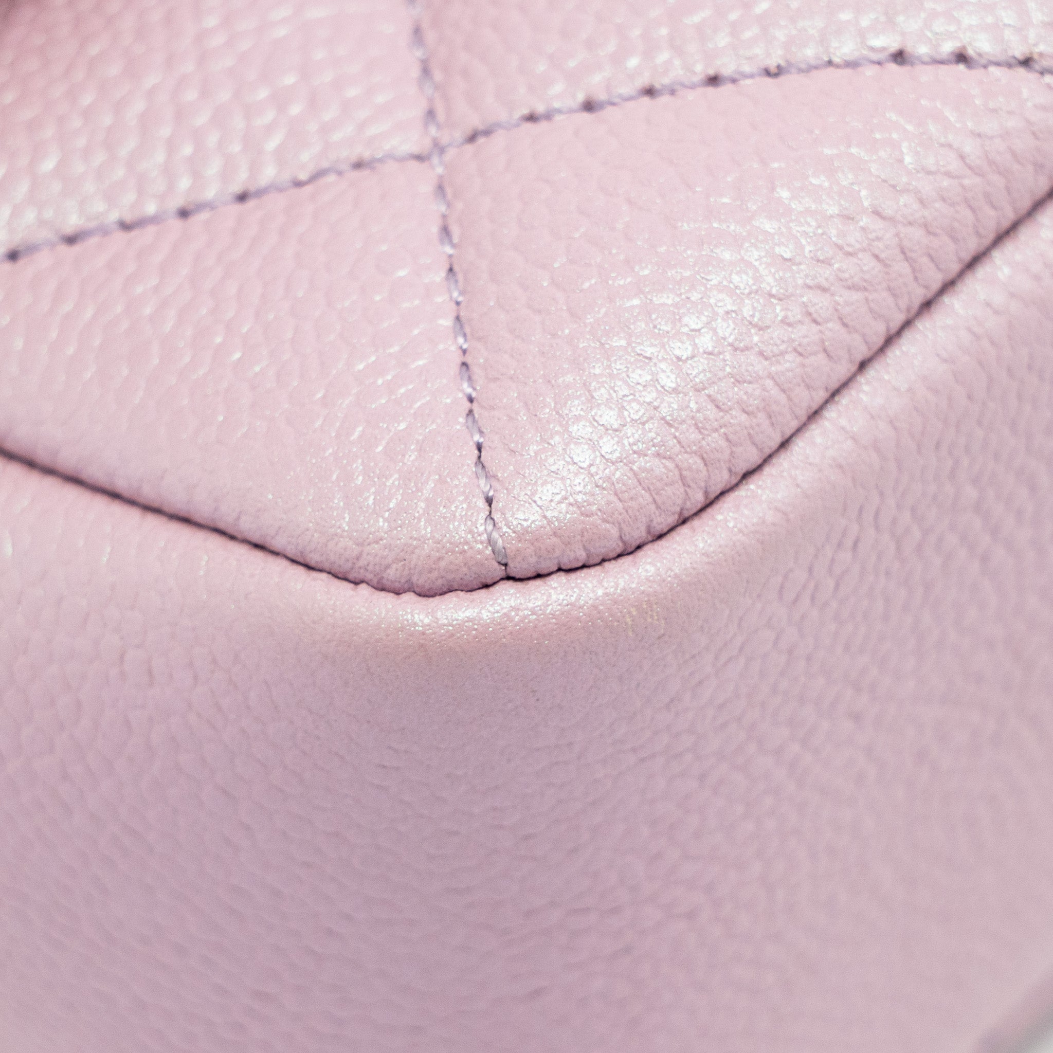 chanel-21k-my-perfect-mini-flap-bag-caviar-iridescent-pink-ghw-microchip