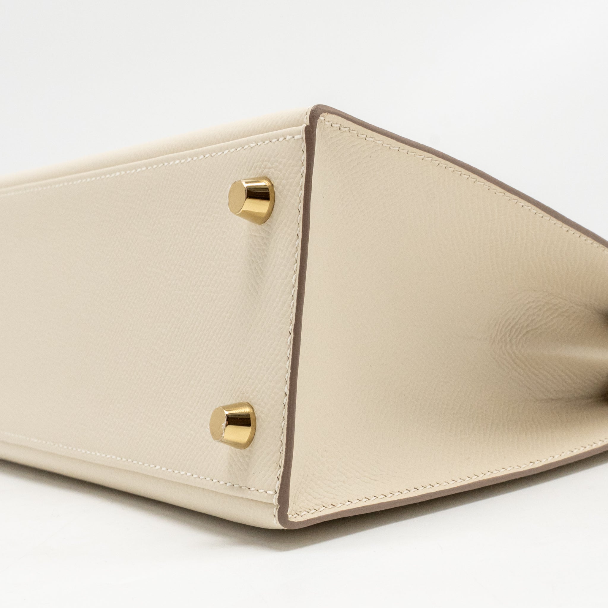 hermes-kelly-25-special-order-epsom-craie-gold-lghw-stamp-d