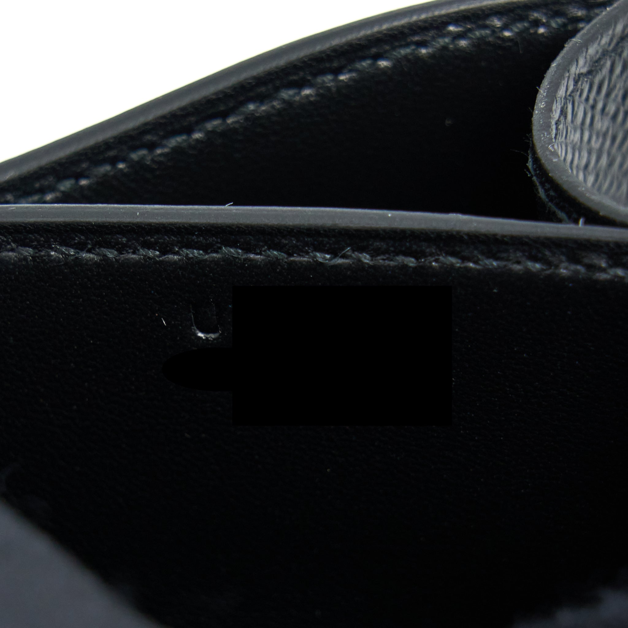 hermes-mini-constance-epsom-black-rghw-stamp-u