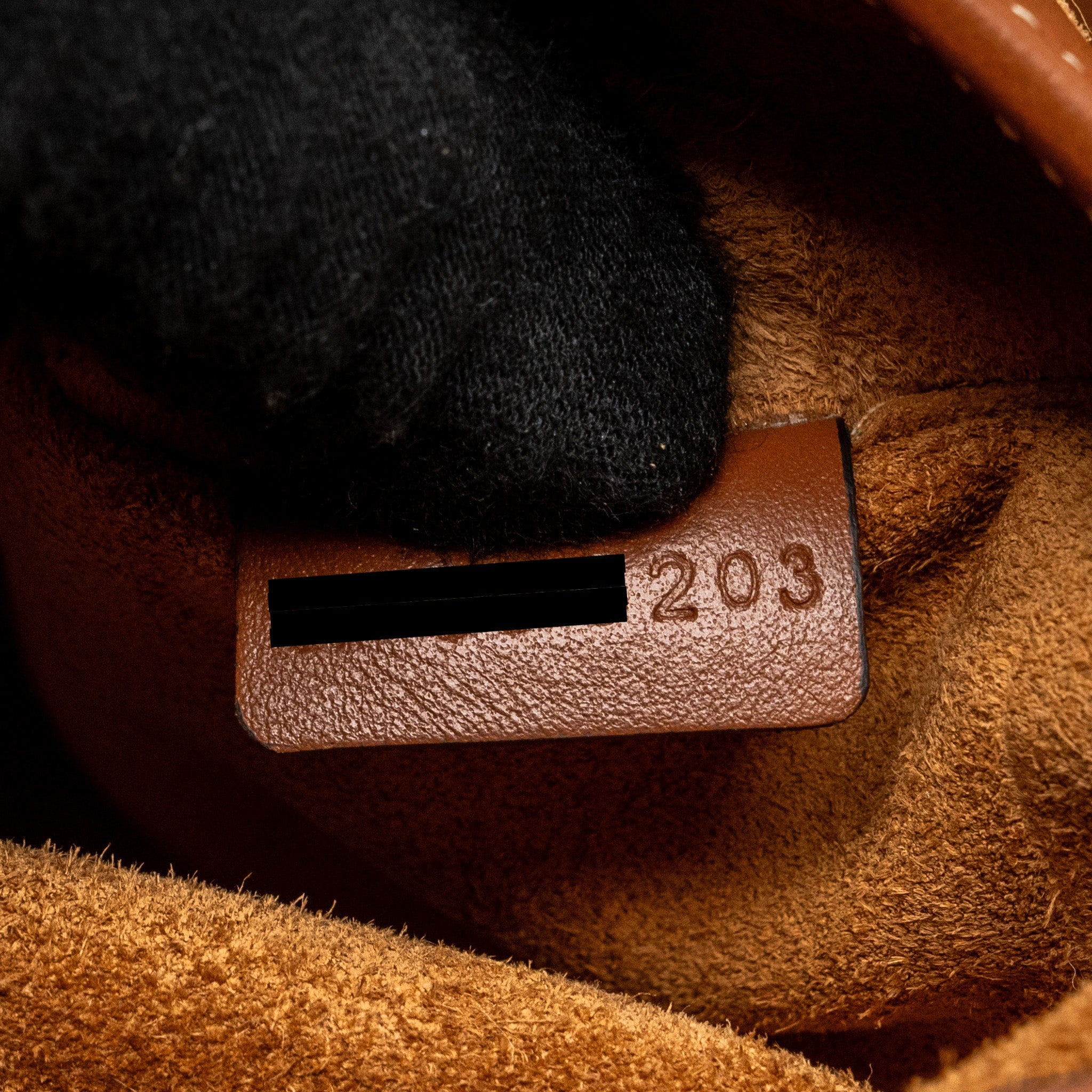 celine-big-brown-leather-tote-bag