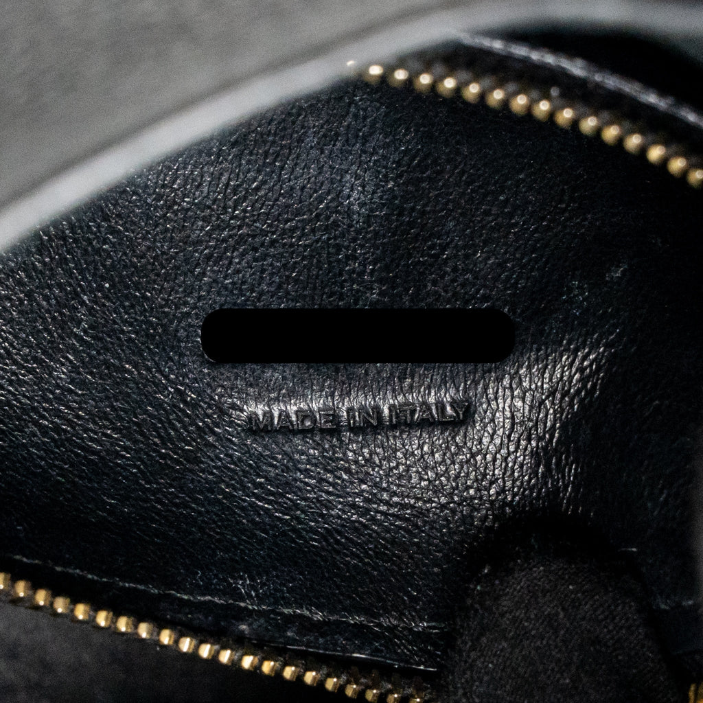 saint-laurent-le-5-a-7-soft-small-bag-calfskin-black-ghw