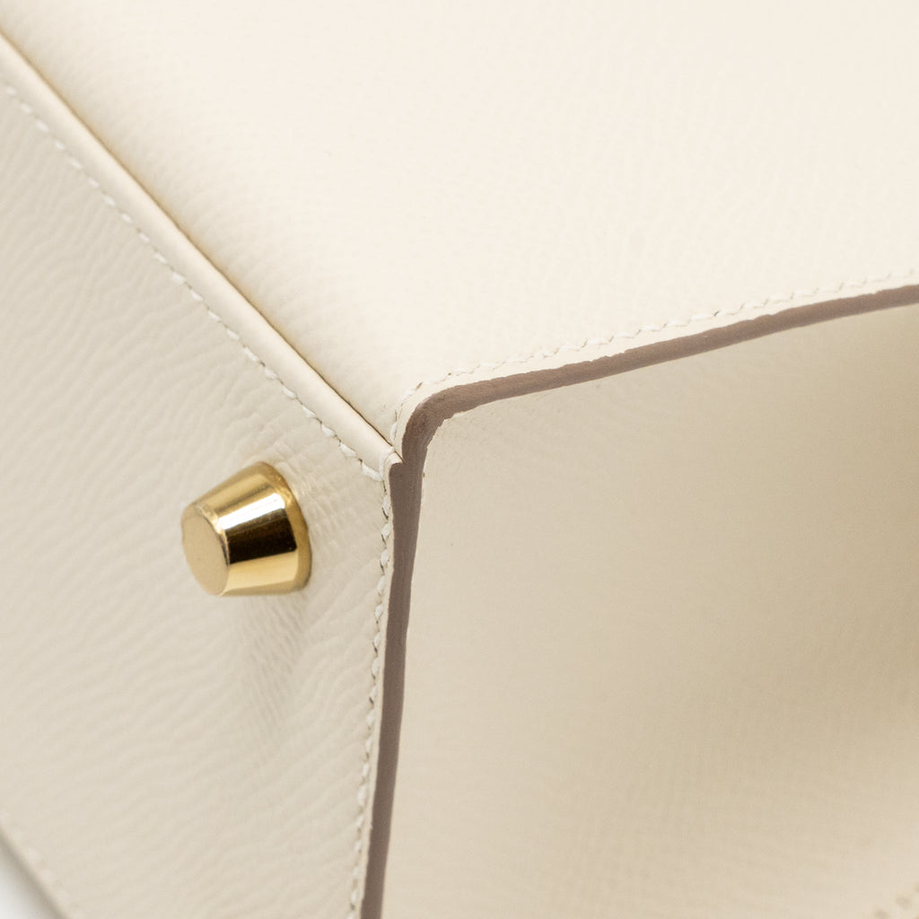 hermes-kelly-25-special-order-epsom-craie-gold-lghw-stamp-d